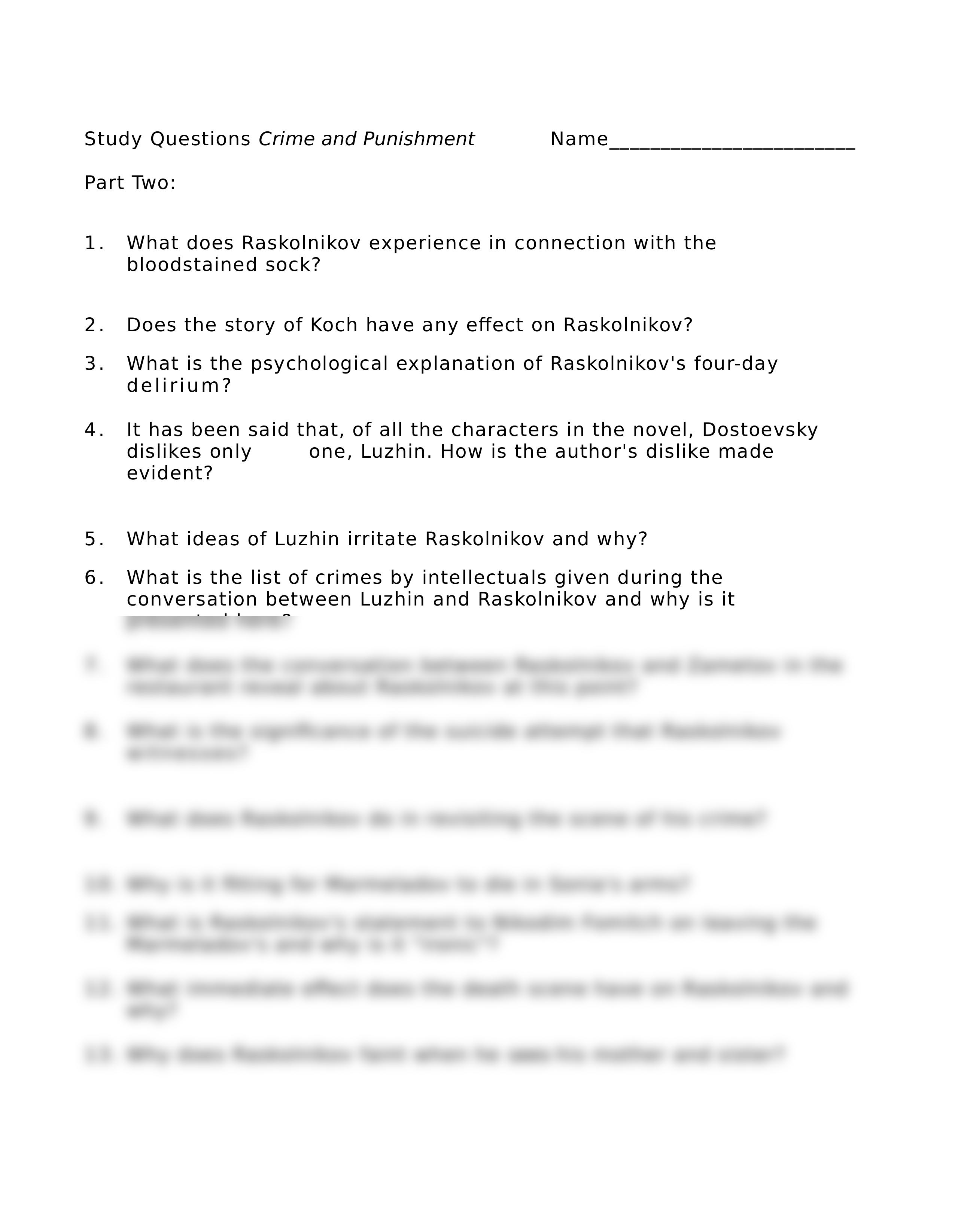 Crime _ Punishment Study Questions.doc_dhfpultlcux_page2