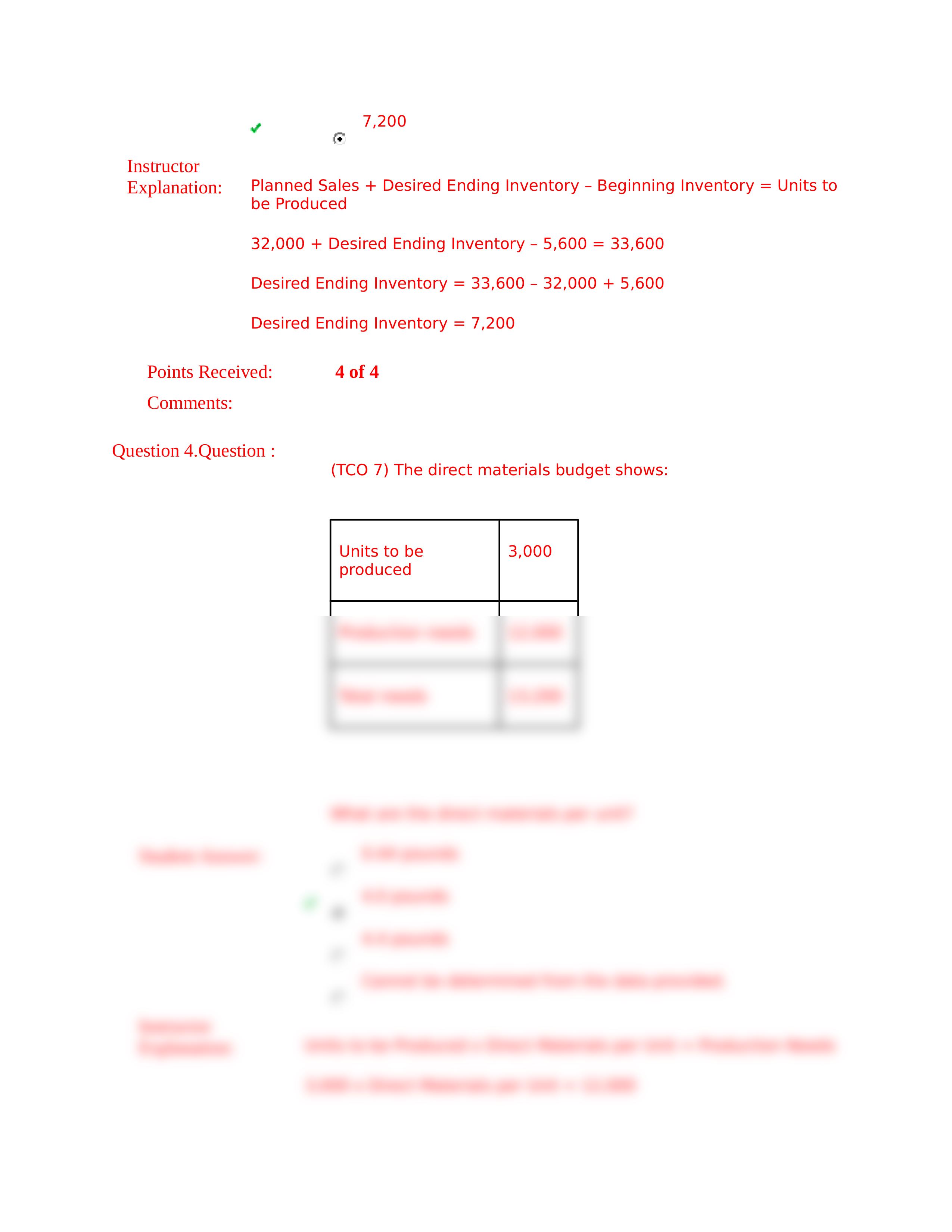 BUSINESS 278 WEEK 5 HOMEWORK_dhfpxuaxwpp_page2