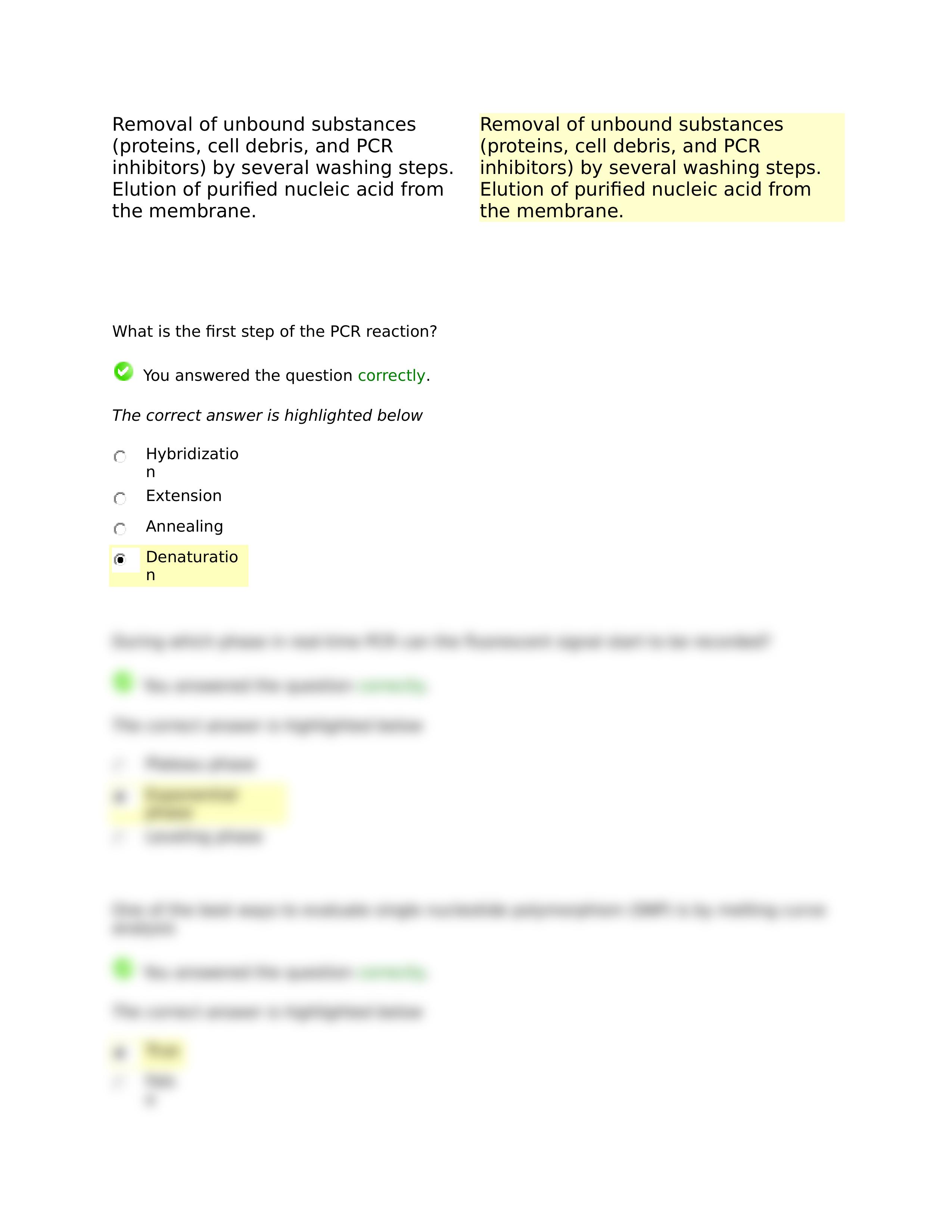 Real-Time PCR.docx_dhfqn4trzhh_page2