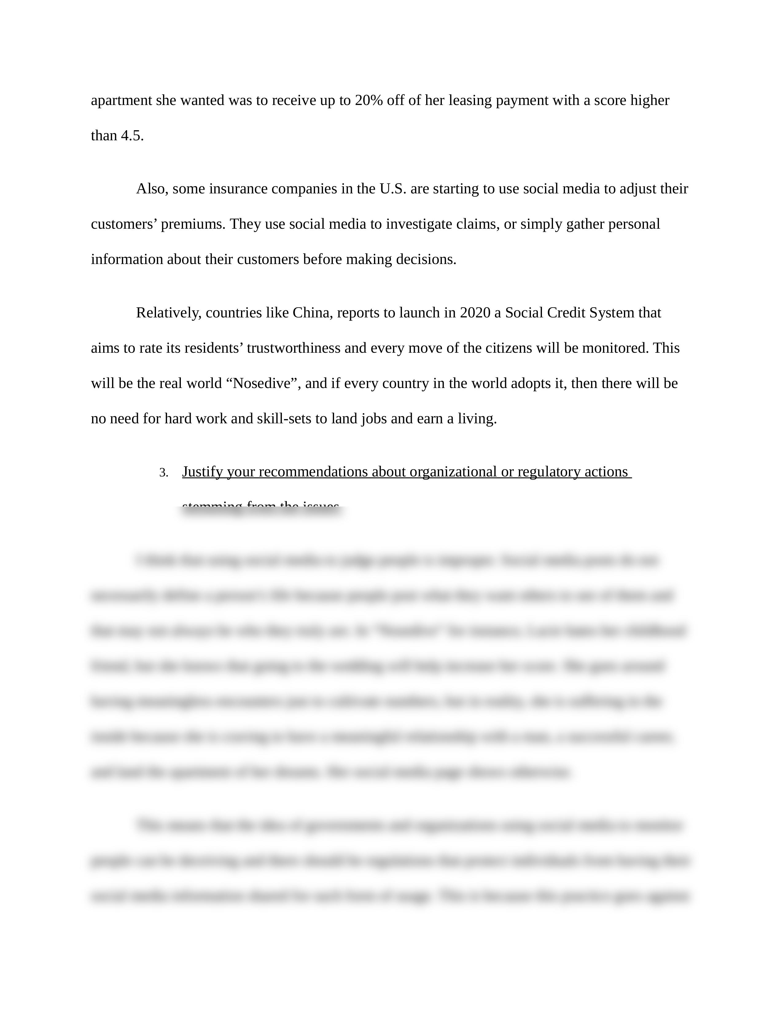 Ethics dilemma.docx_dhfyrvxmvcy_page2