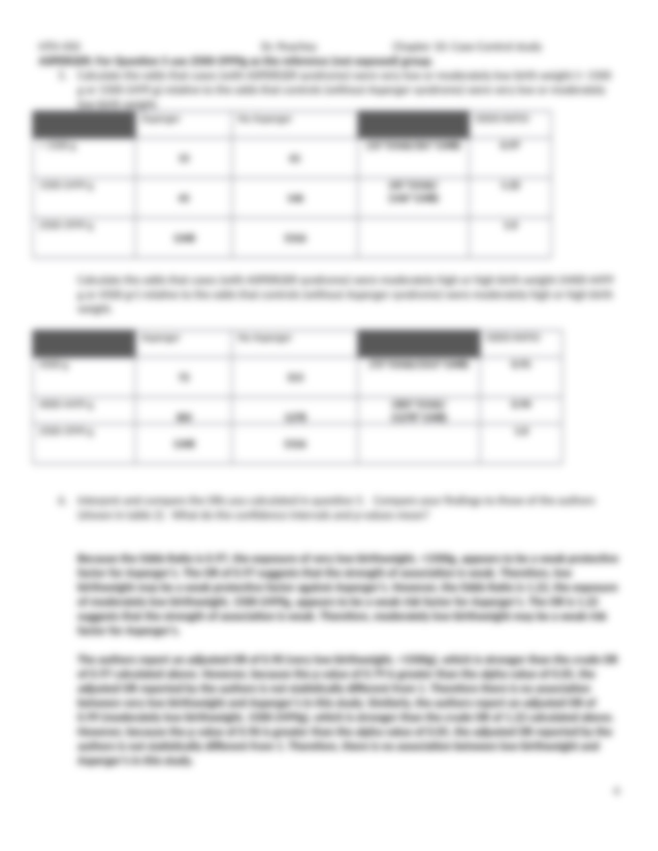 Case-Control Lab 2 AUTISM FA16.docx_dhg1h72jss8_page4