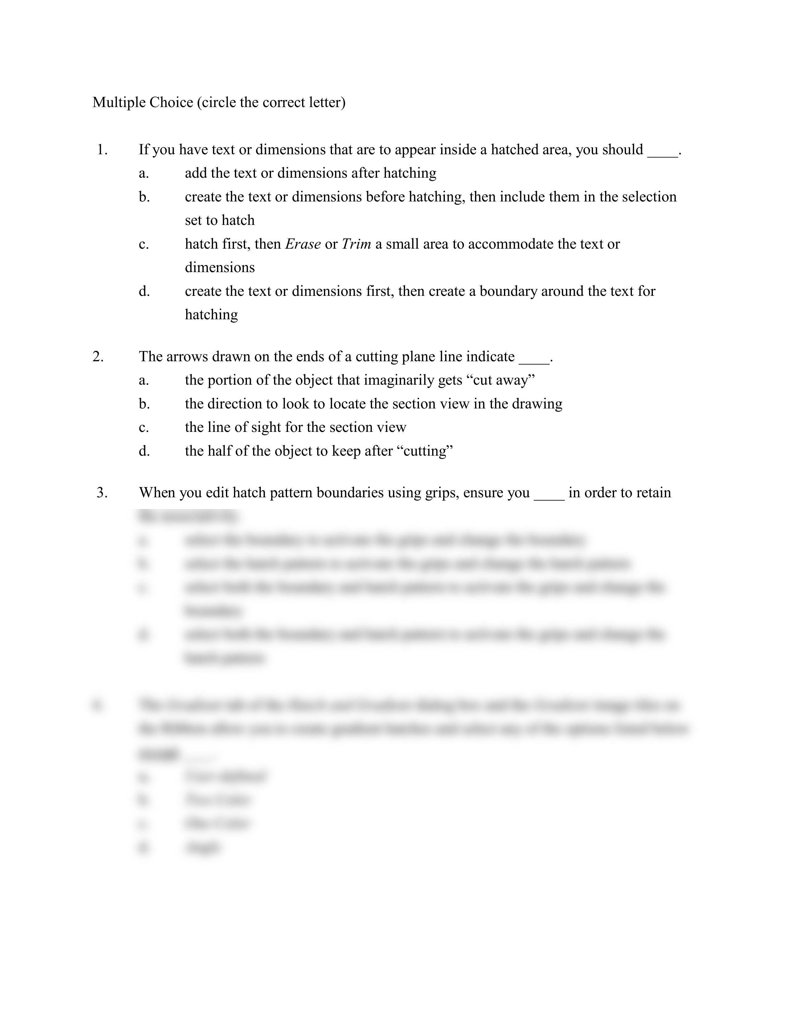 Chapter 26 Questions.pdf_dhge465yi2p_page2