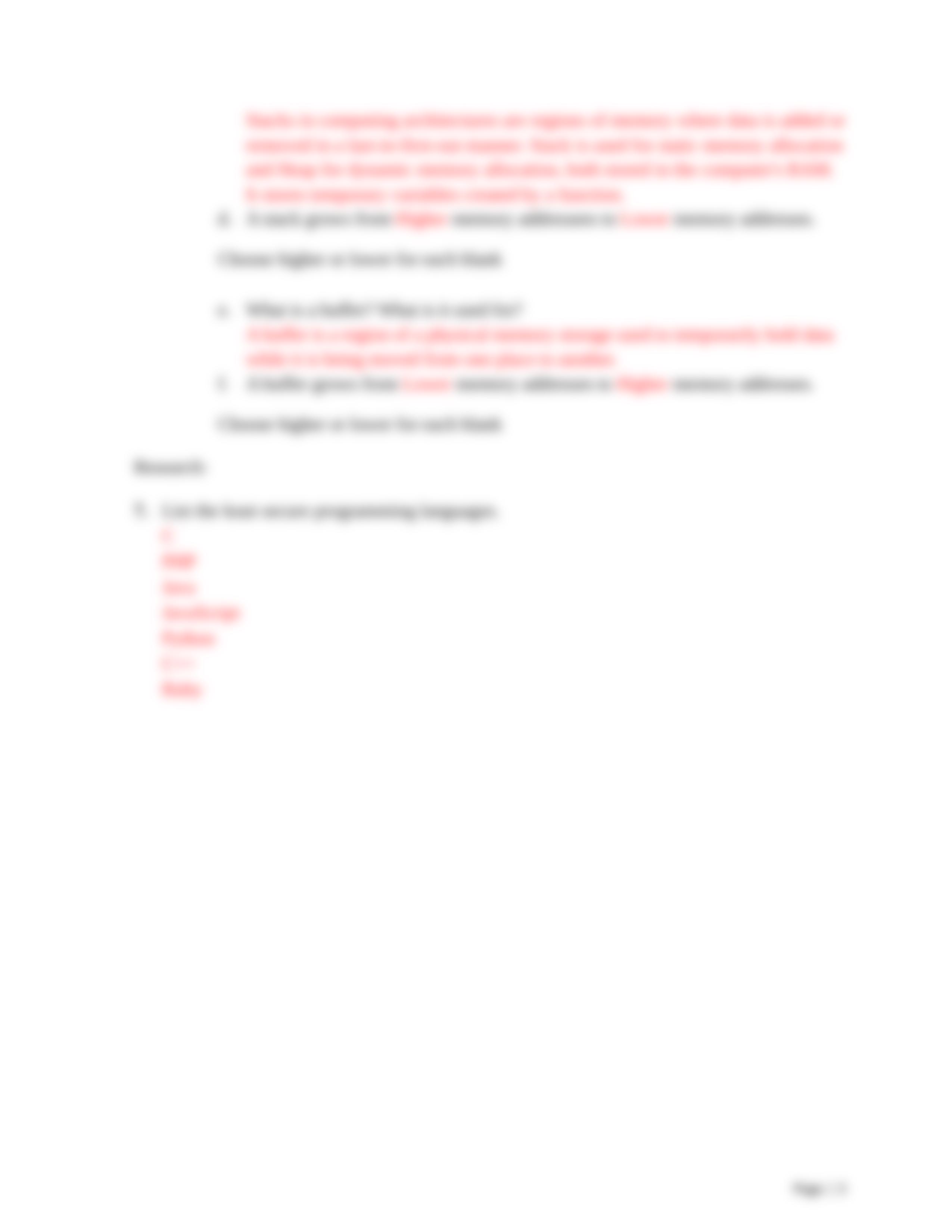 CIS377 HW - Secure Software (1).docx_dhgfm8tf81q_page3