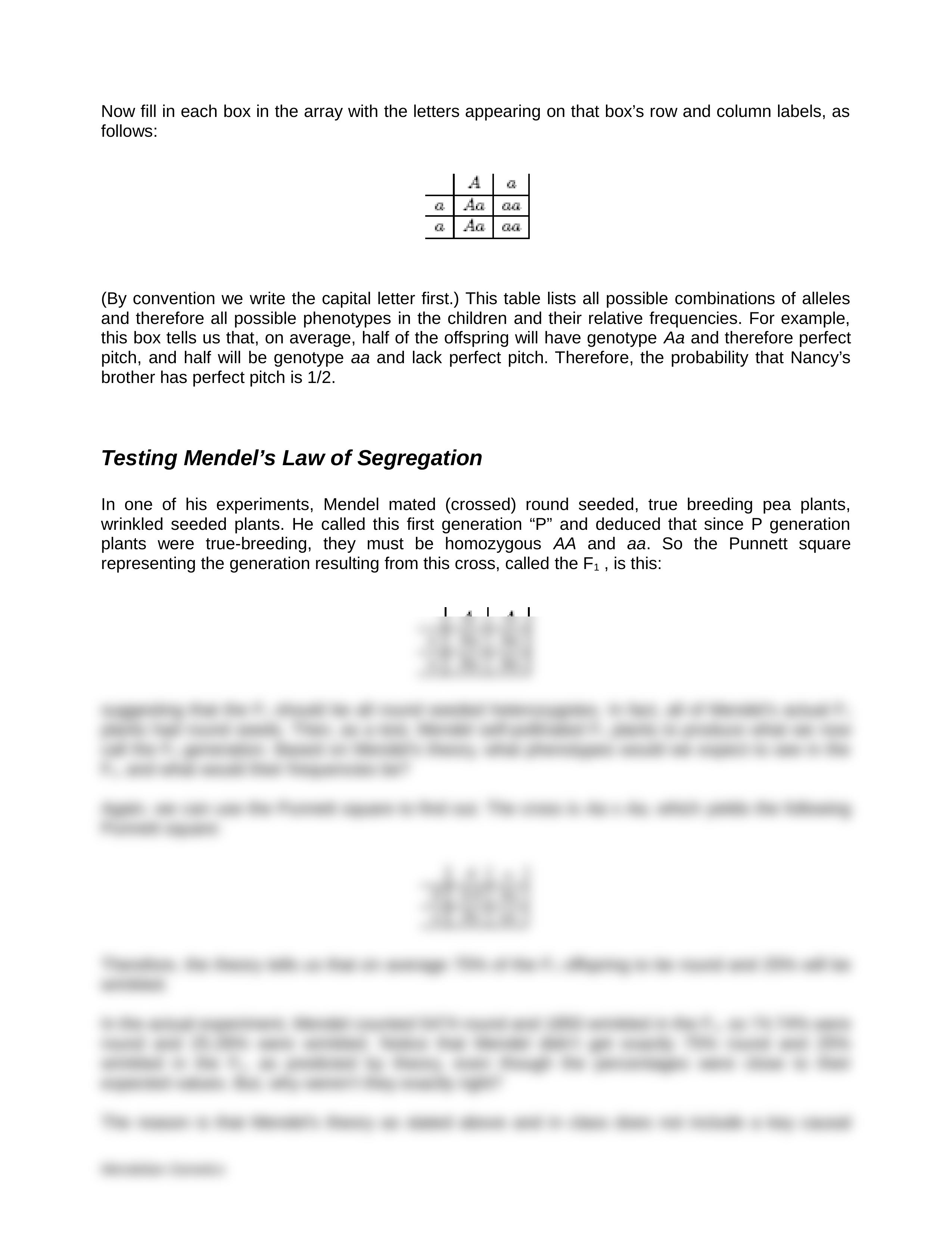 Activity 4 - Inheritance is corny.doc_dhgg7q0achi_page2