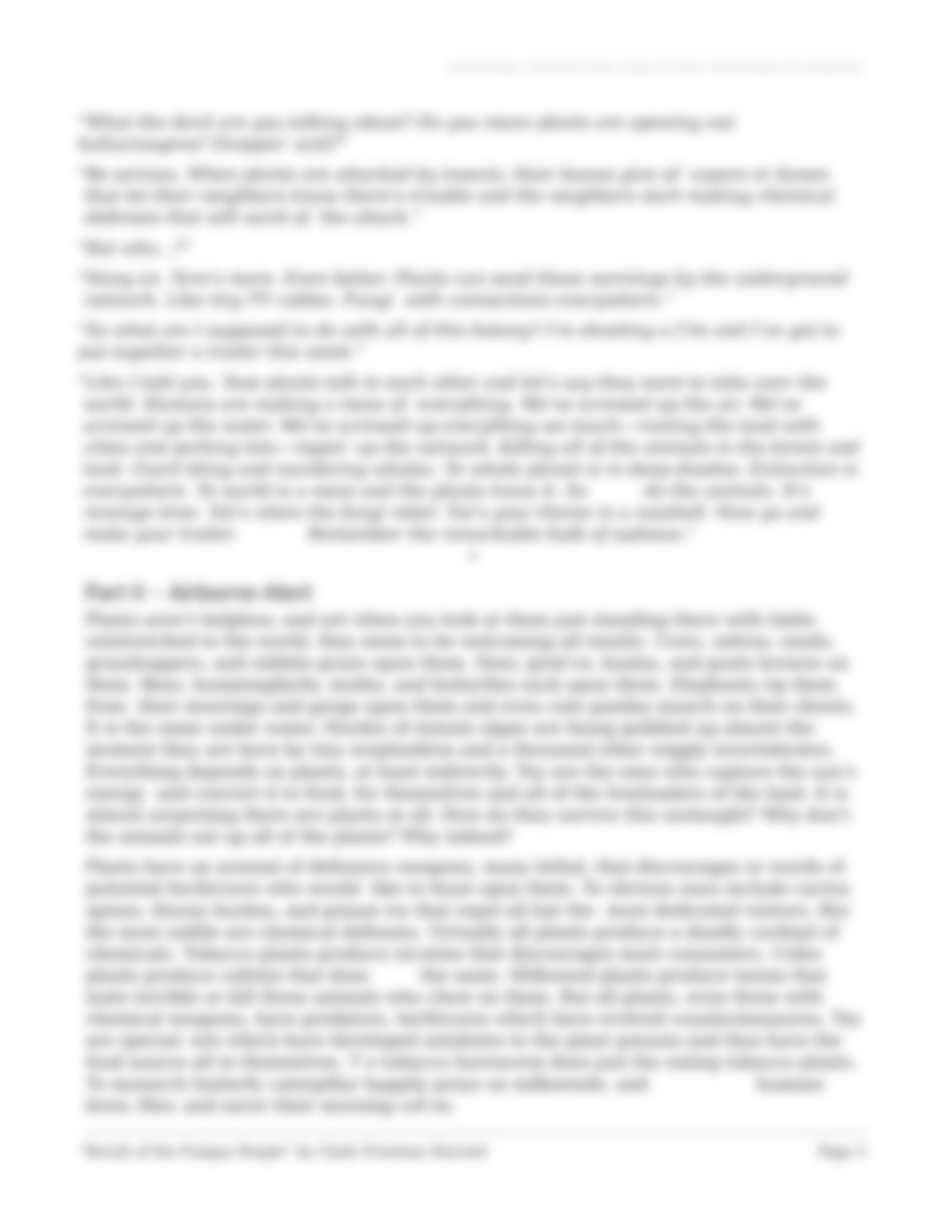 mycorrhizae network - COMPLETED.docx_dhghaaoju6m_page5