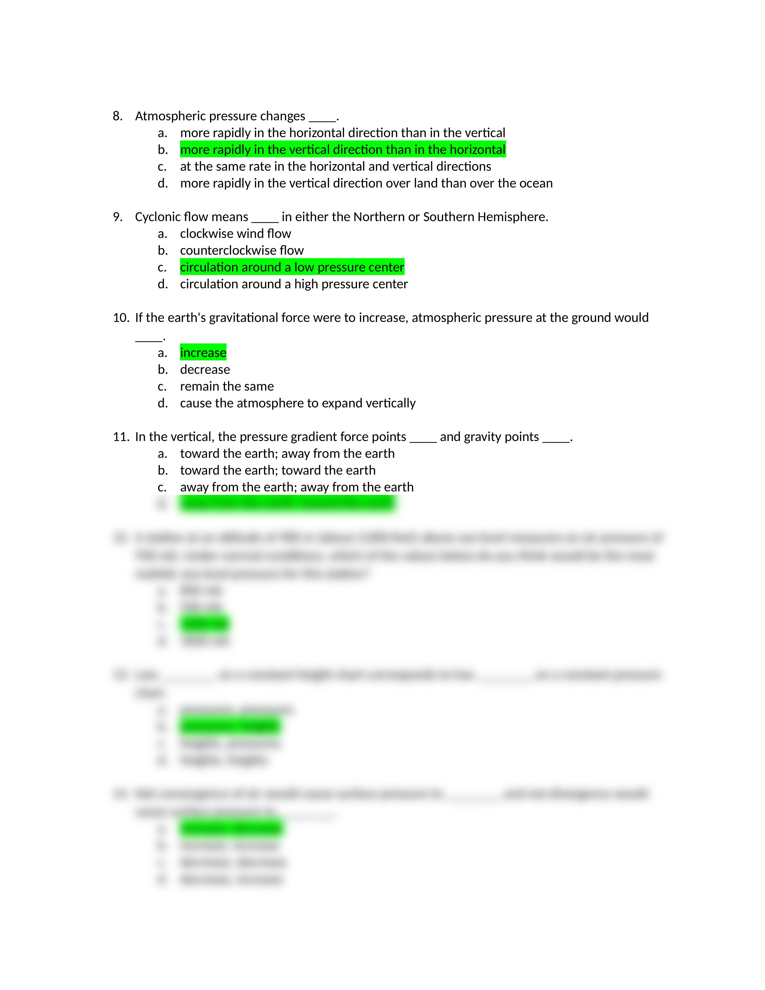 Weather Quiz #2_dhgi99p3y4x_page2