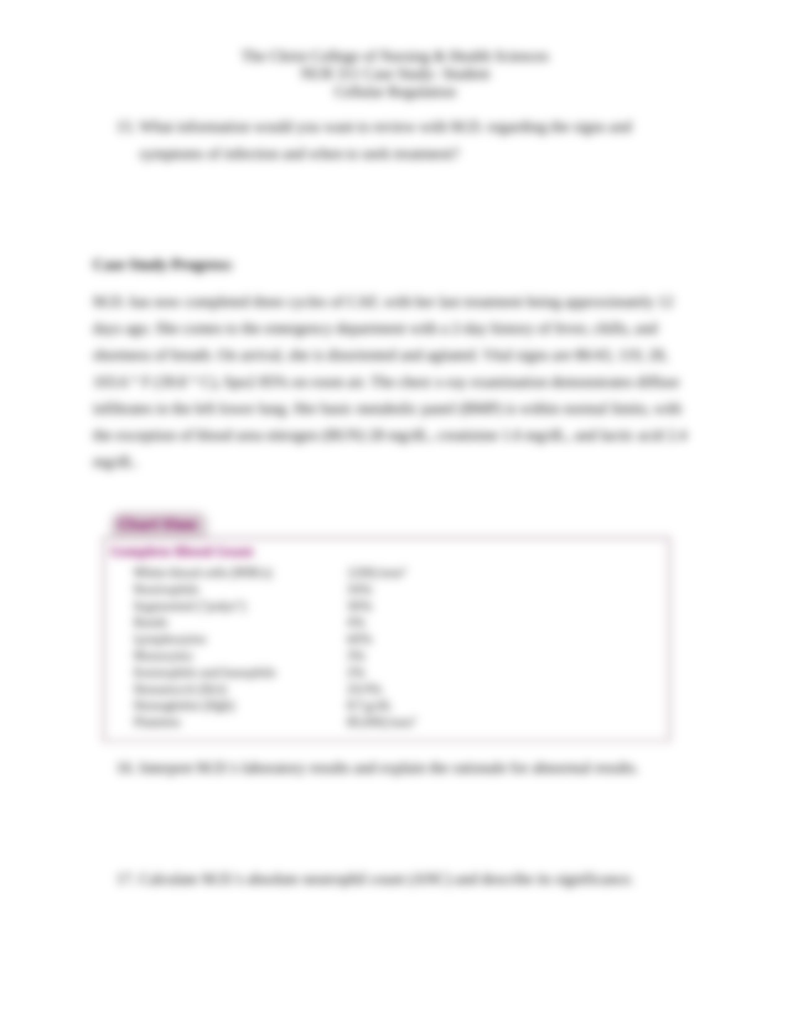 Cellular Regulation Case Study- Student (1).docx_dhgk65z3fpd_page4