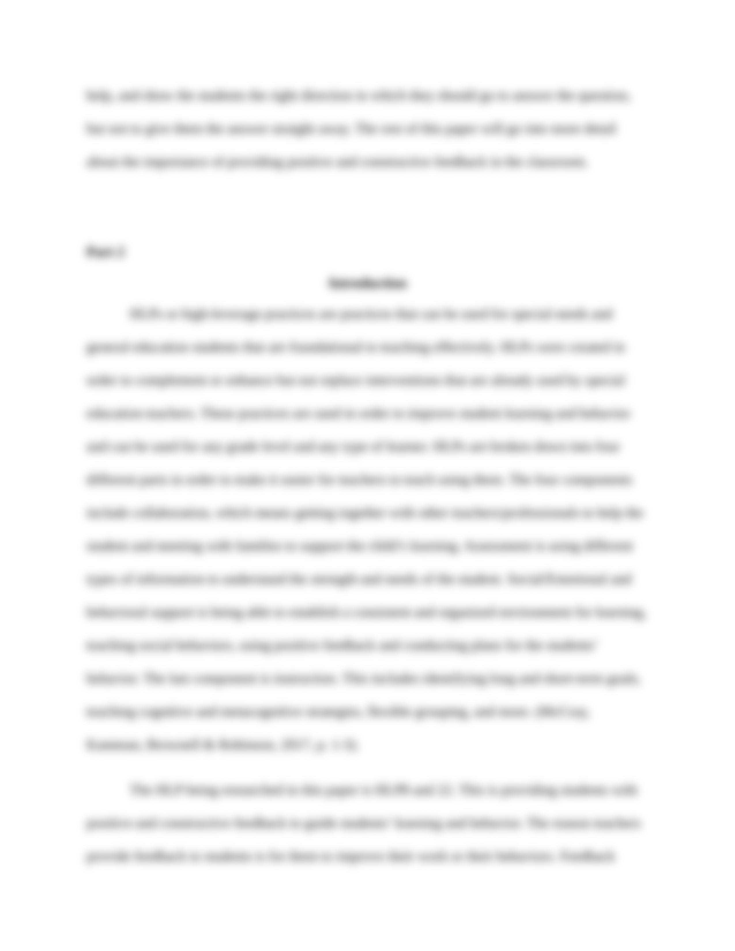 Ashley Liney HLP 602 Final project.docx_dhgpa3iflpe_page3