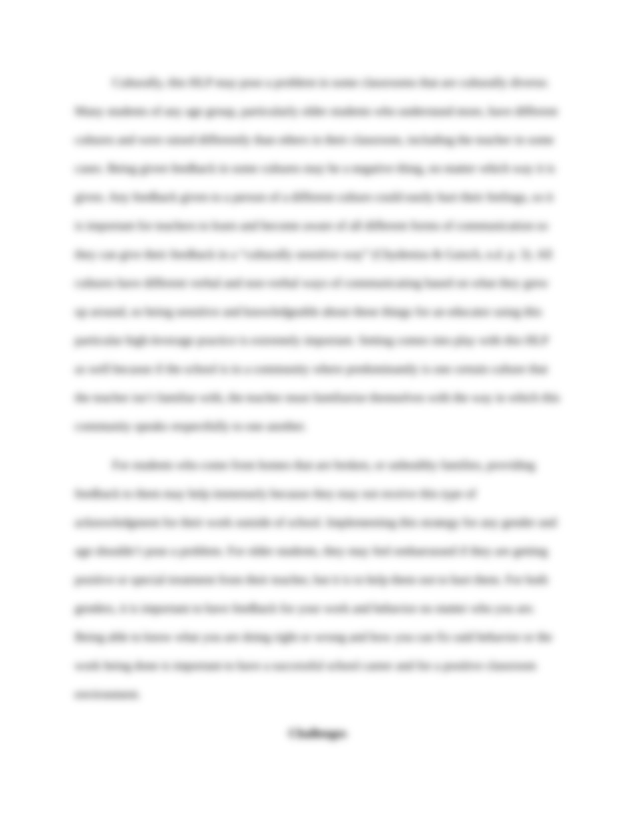 Ashley Liney HLP 602 Final project.docx_dhgpa3iflpe_page5