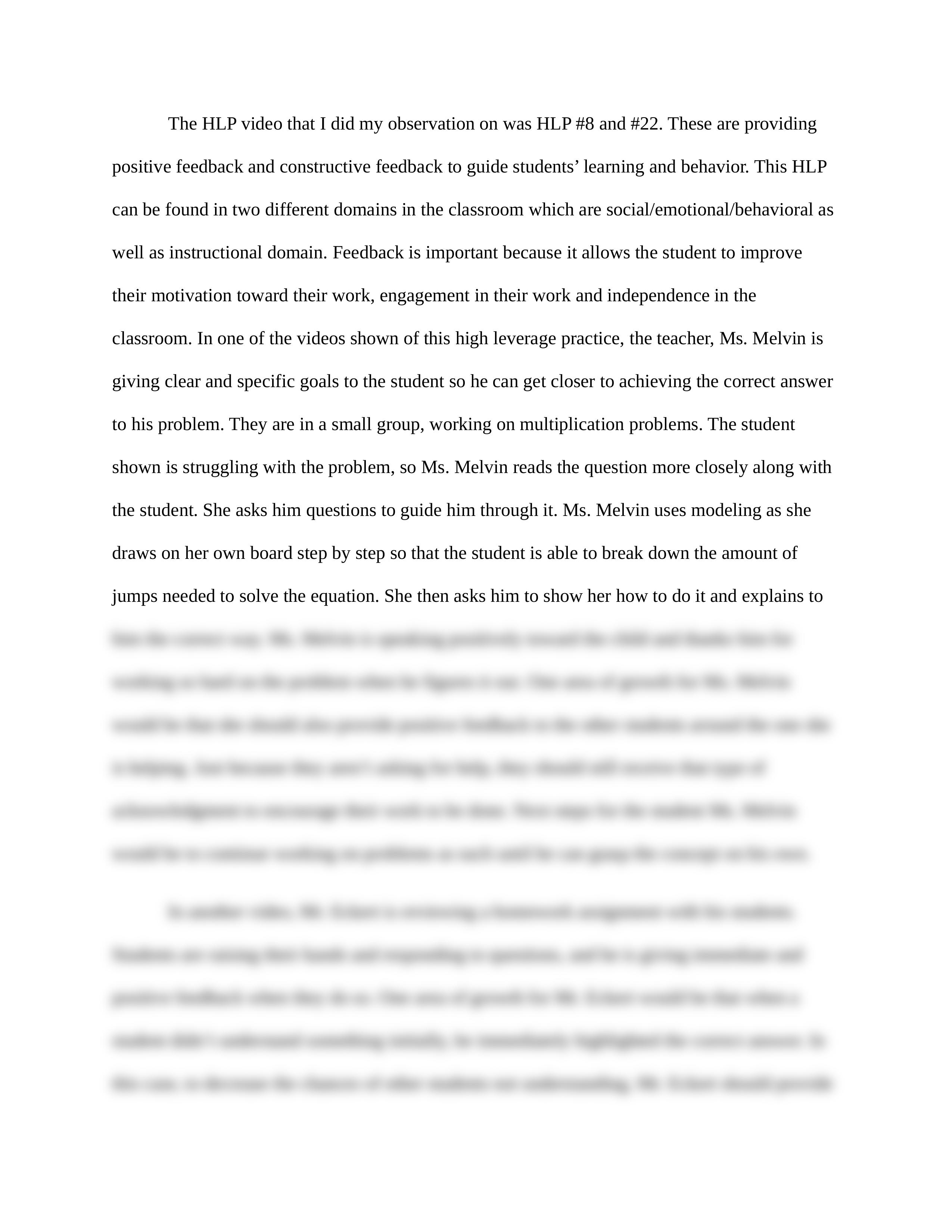 Ashley Liney HLP 602 Final project.docx_dhgpa3iflpe_page2