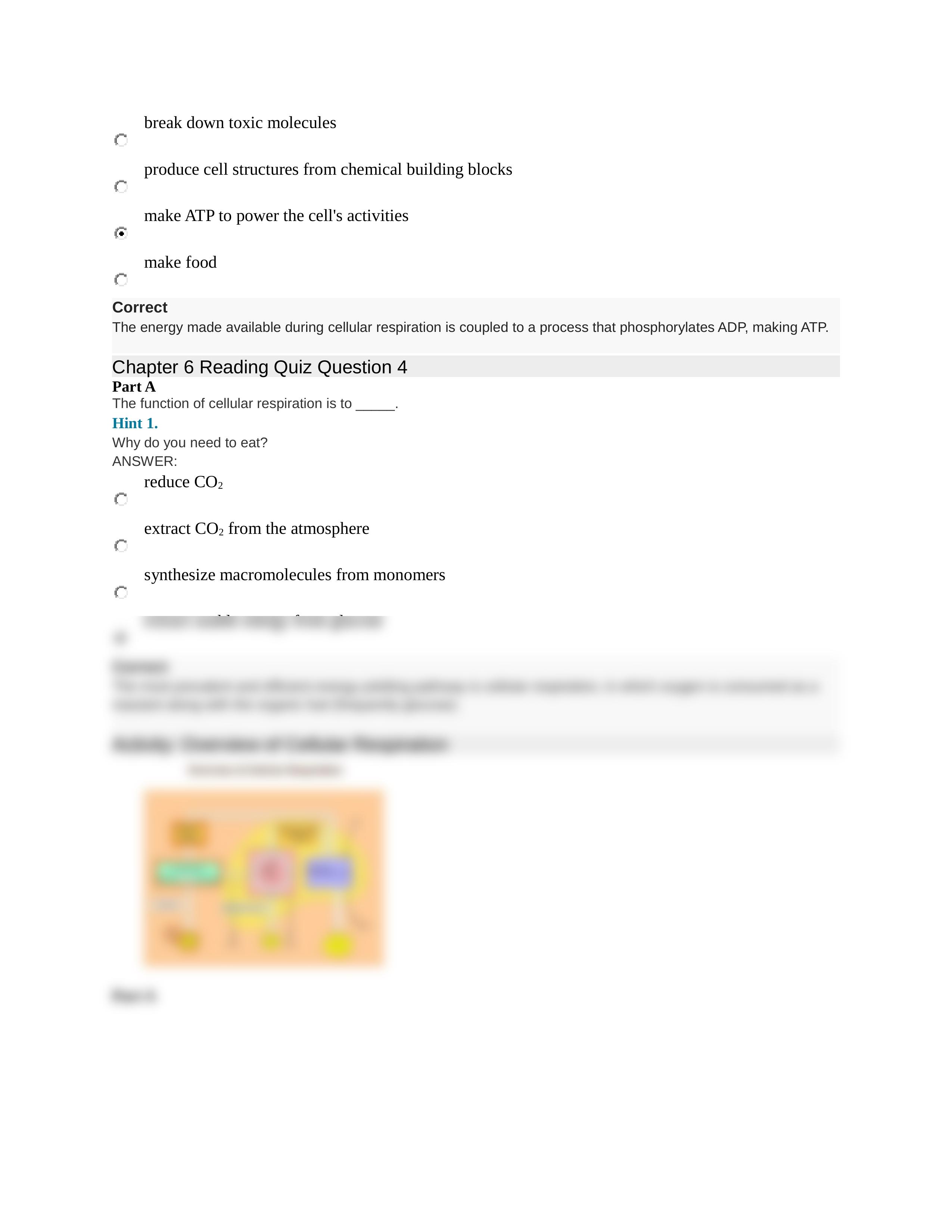 Chapter 6 & 7 Mastering Biology.docx_dhgrzh8nzc9_page2