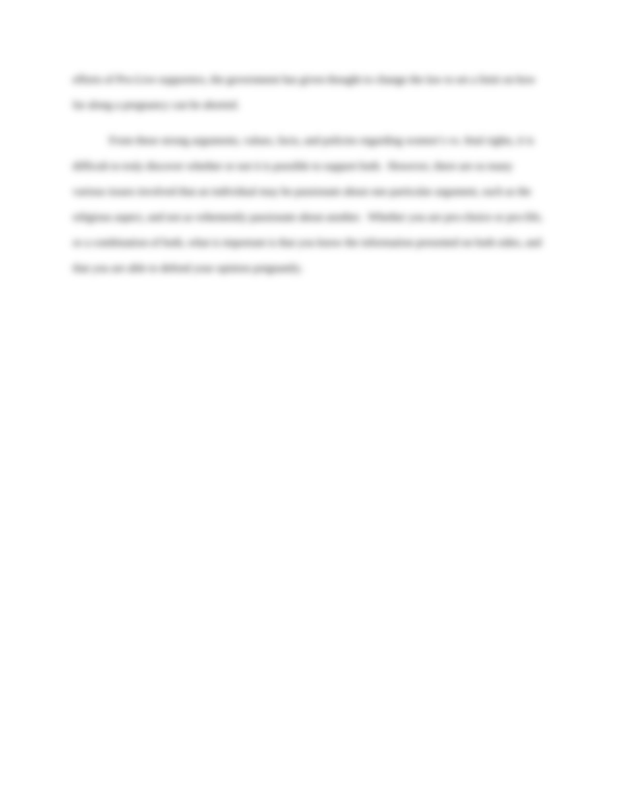 Gpsyc 160 Womens Fetal Rights Paper_dhgumd6sq5q_page4