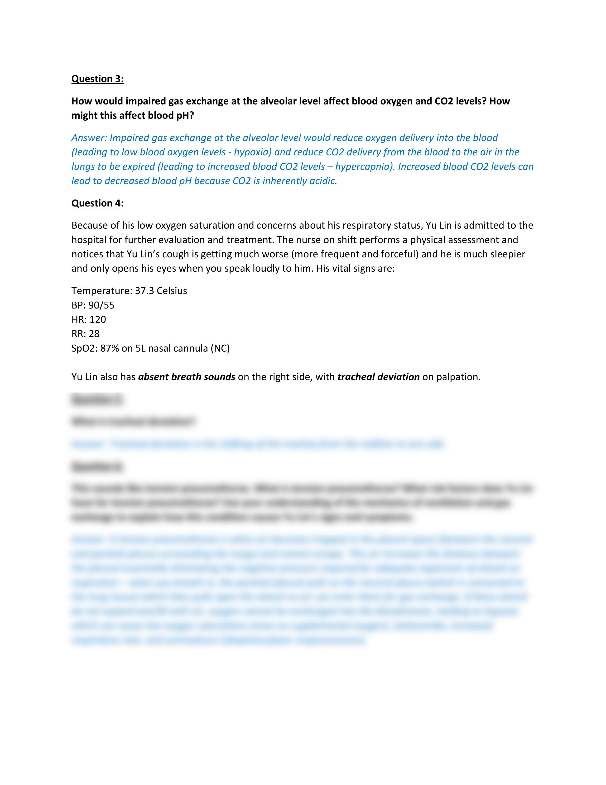 M5_M6_M7_Synthesis Assignment_ANSWERS.pdf_dhgyhy43hif_page2