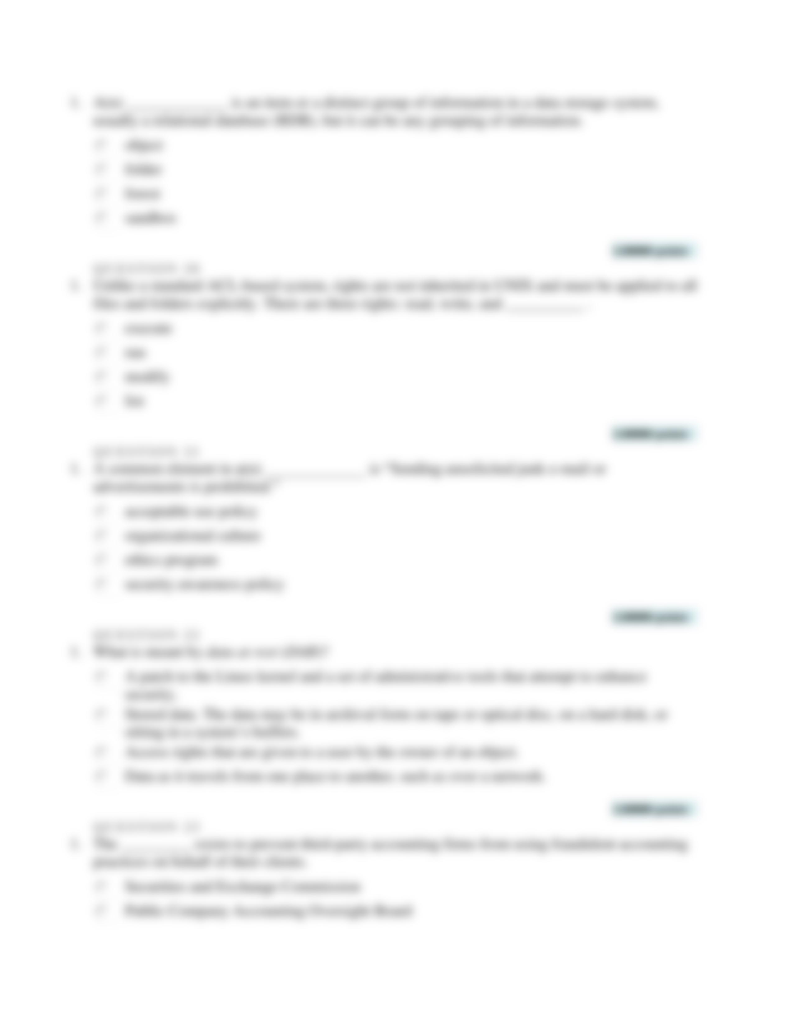 Midterm_Access_control.pdf_dhh5x5wmm60_page5