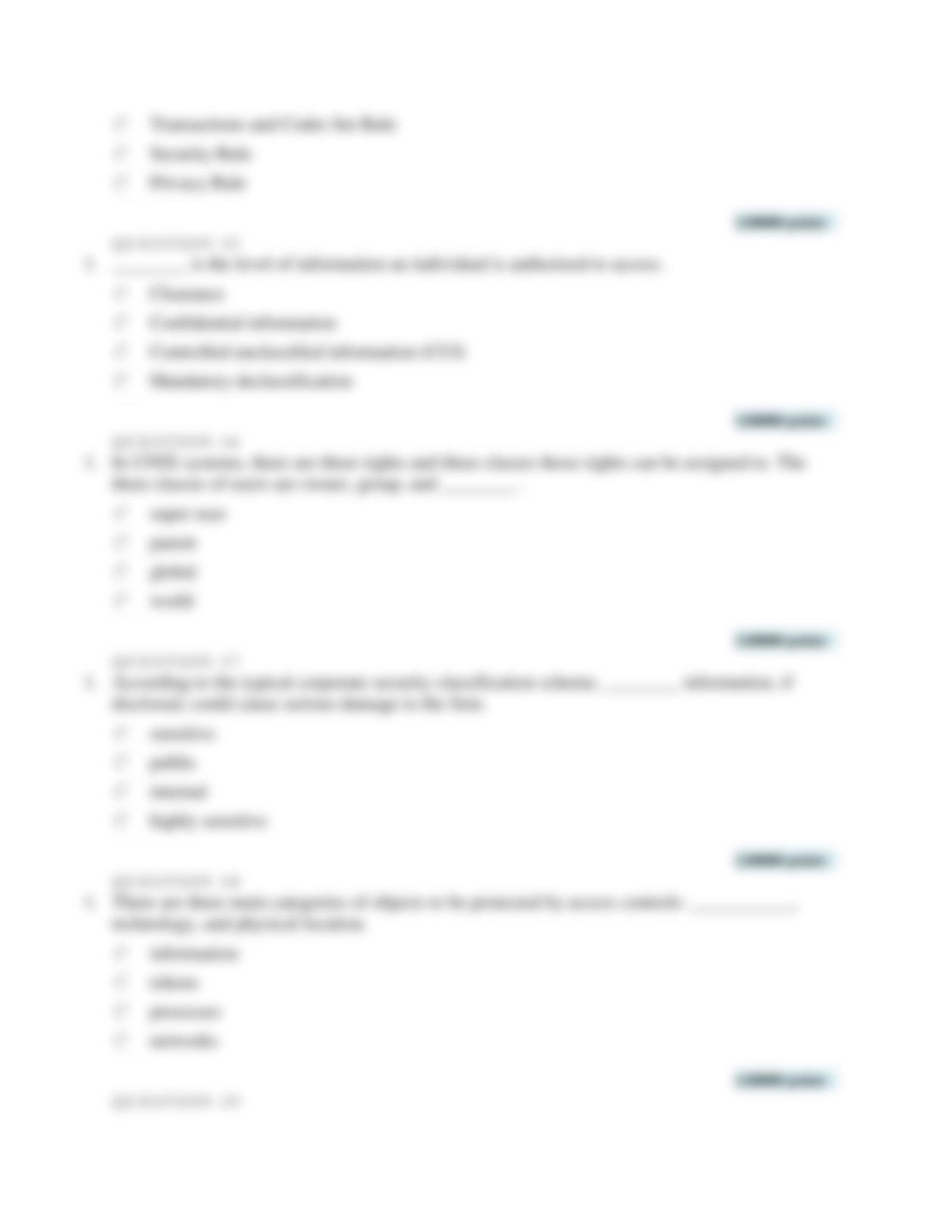 Midterm_Access_control.pdf_dhh5x5wmm60_page4