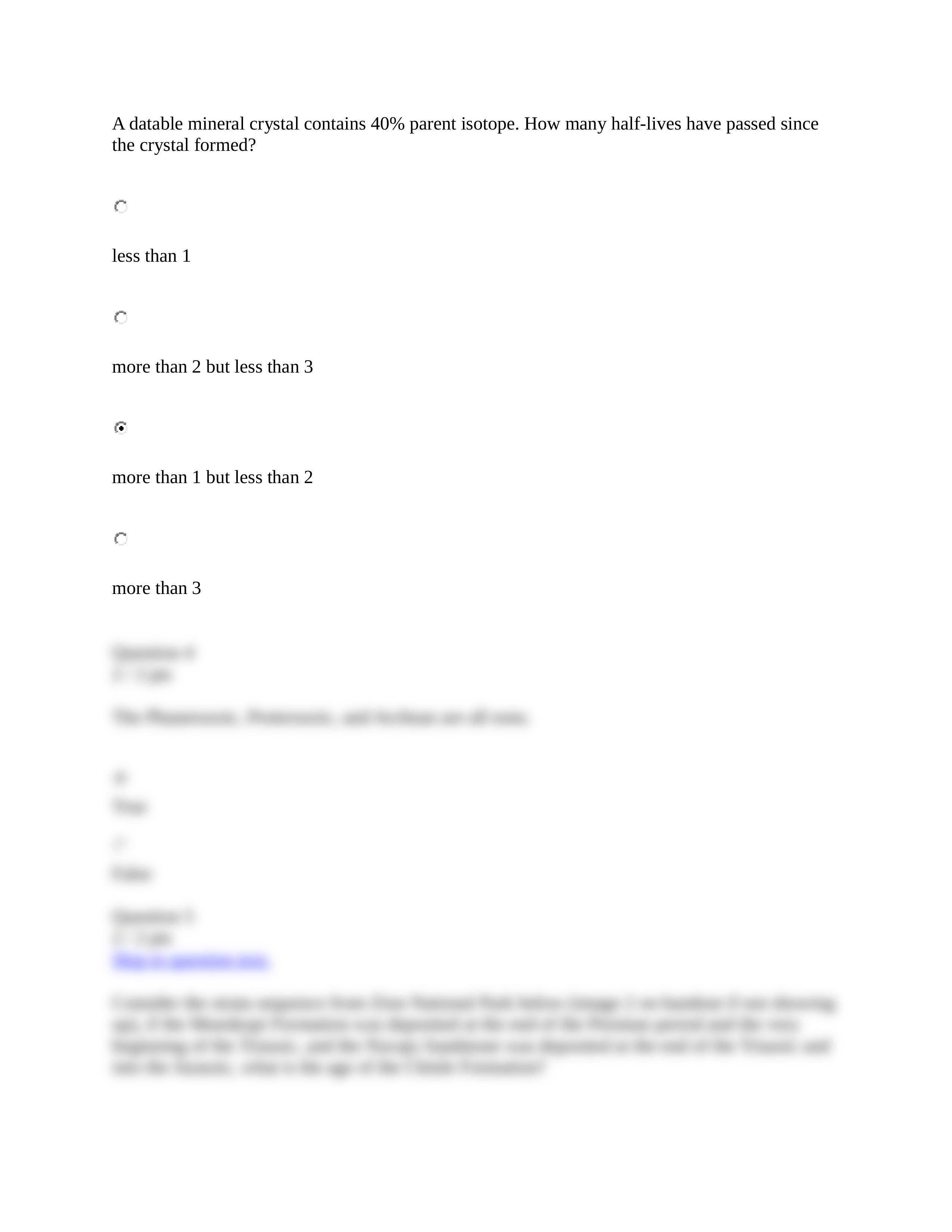 Exam Unit 4 Earth Science_dhh97eovg3r_page2