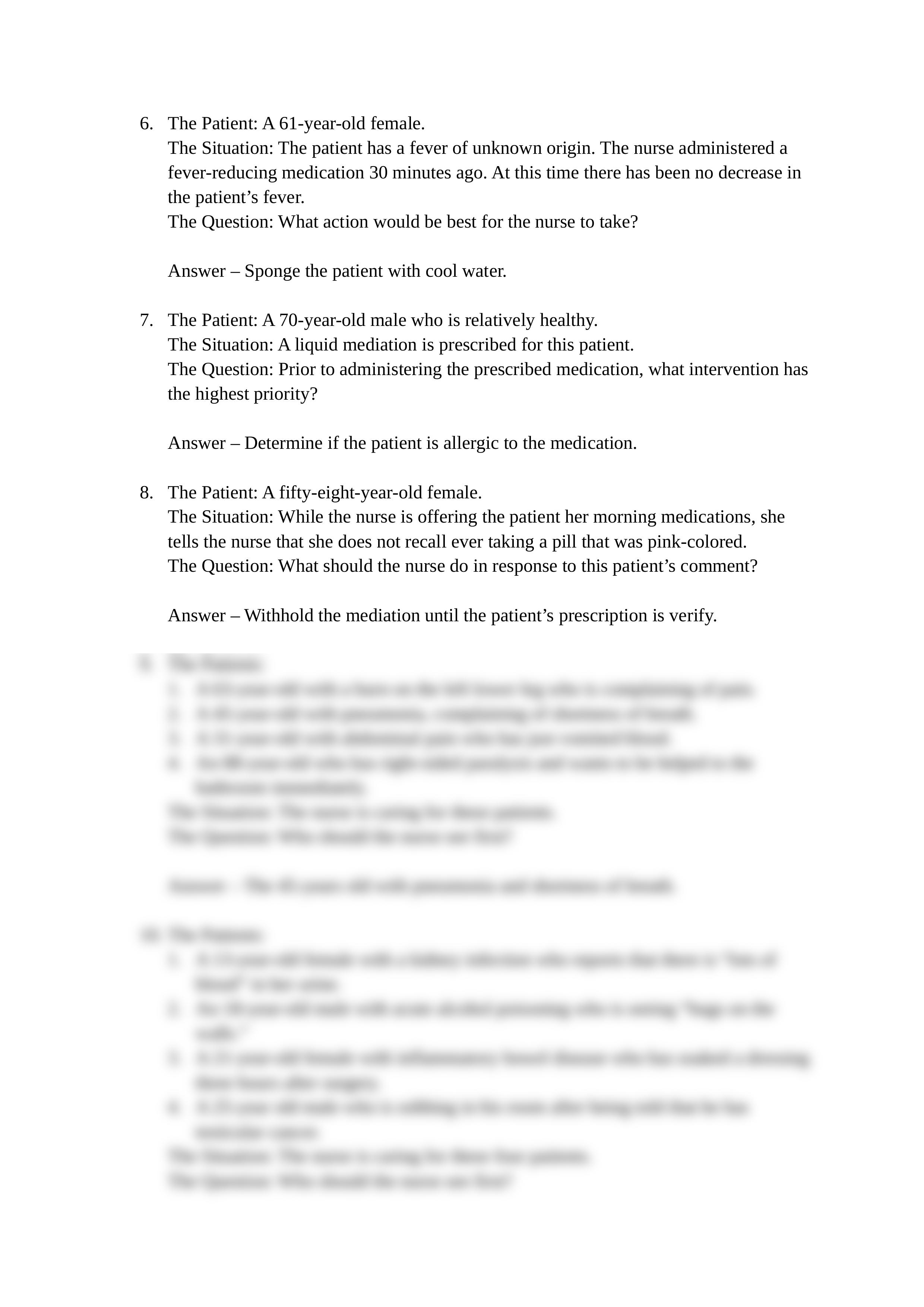 Critical Thinking (3).docx_dhhikdscskd_page2