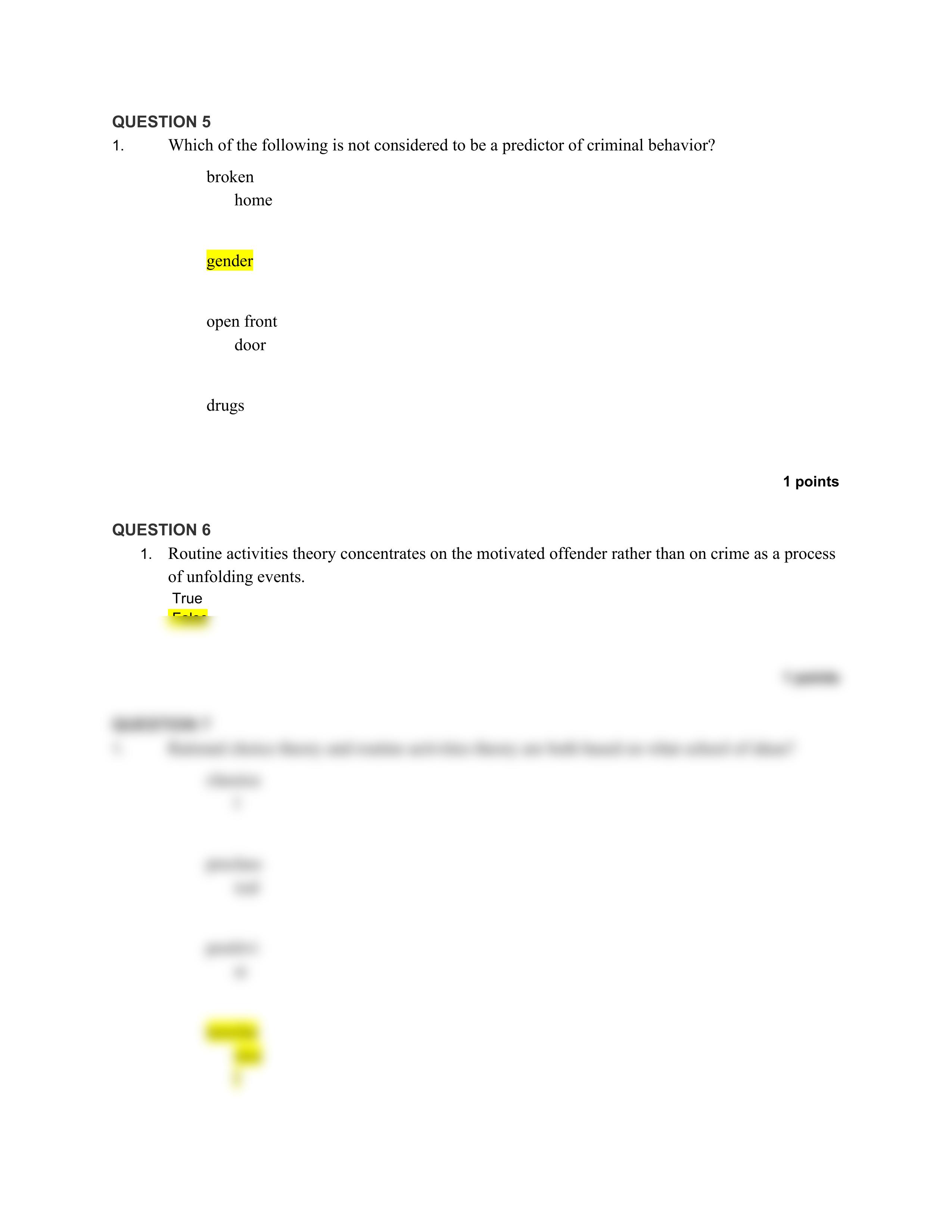 CRMJ final exam.pdf_dhhj6nzjb2k_page2