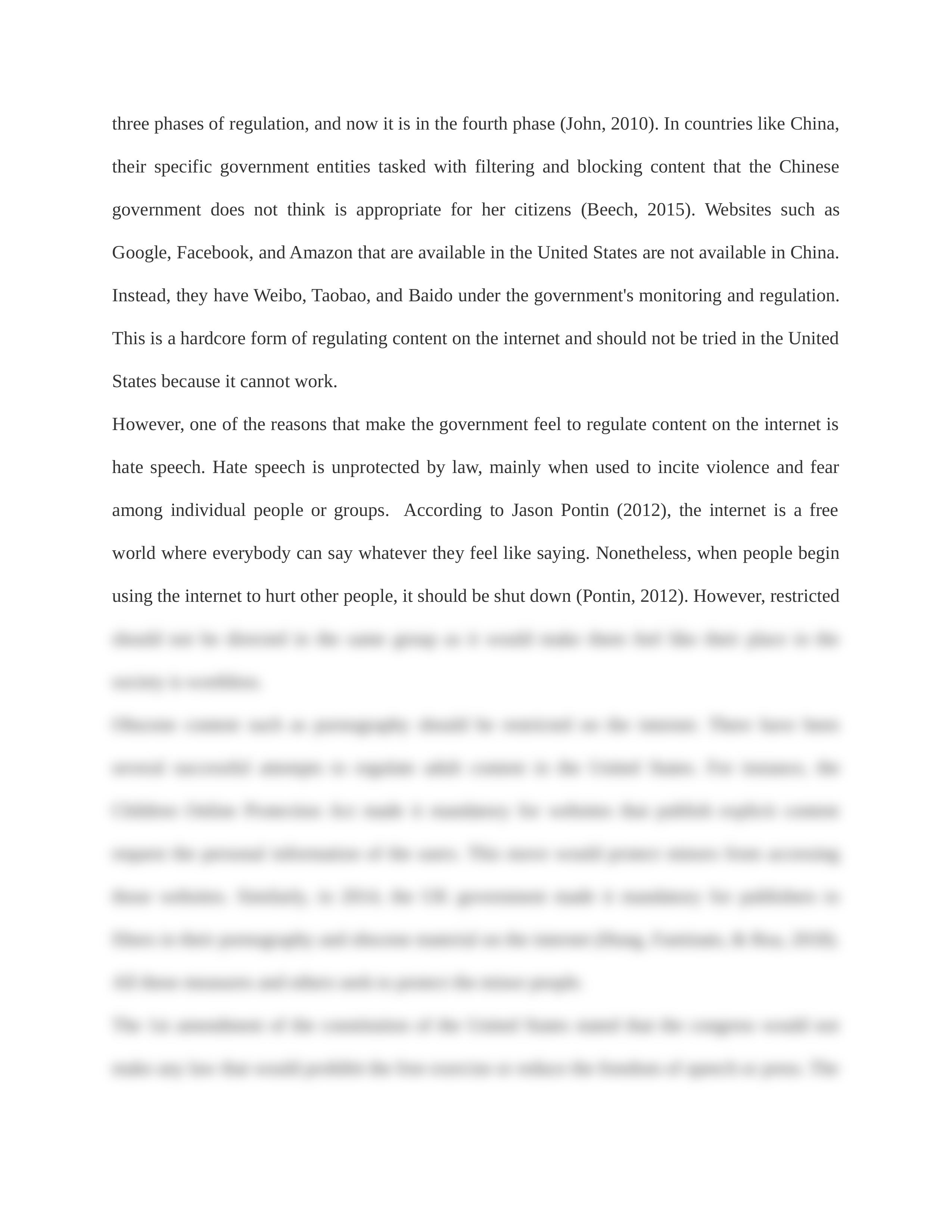 Ar Essay.docx_dhhl947kf5r_page2