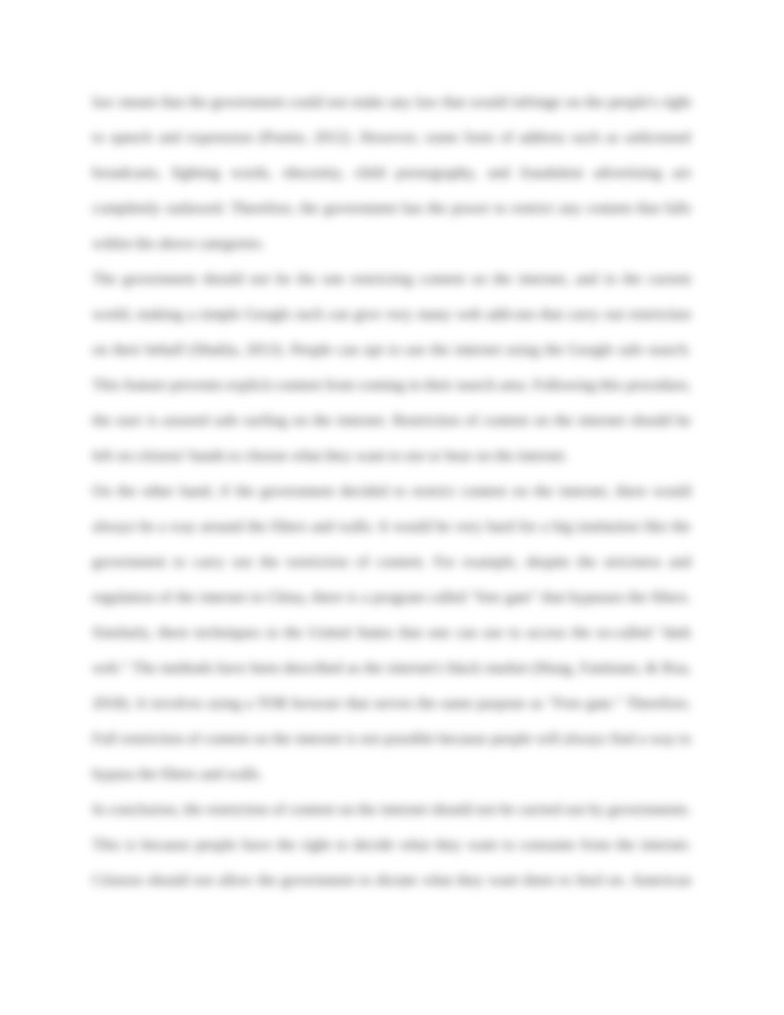 Ar Essay.docx_dhhl947kf5r_page3