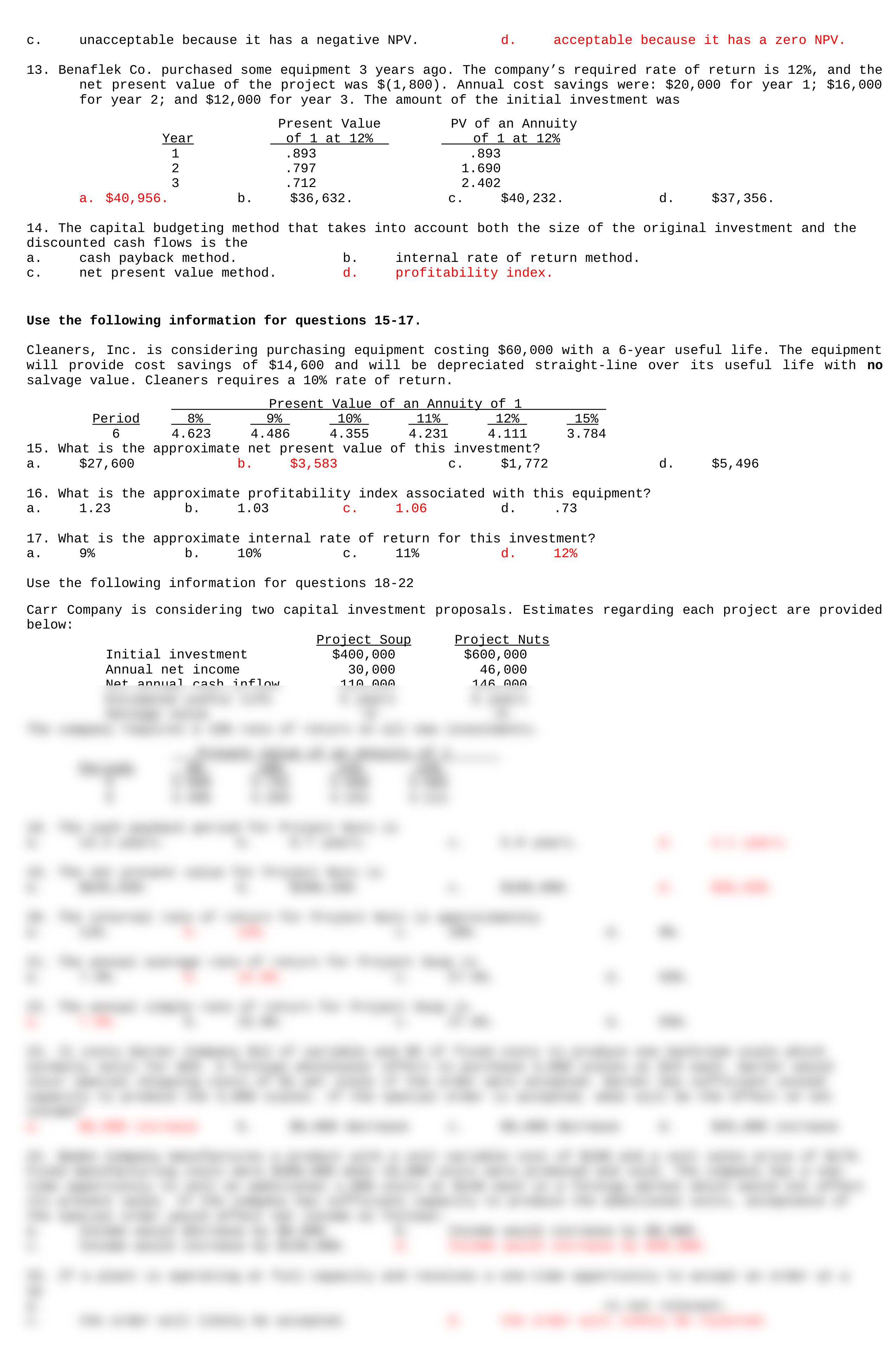 quiz # 4_dhhle75ogiz_page2