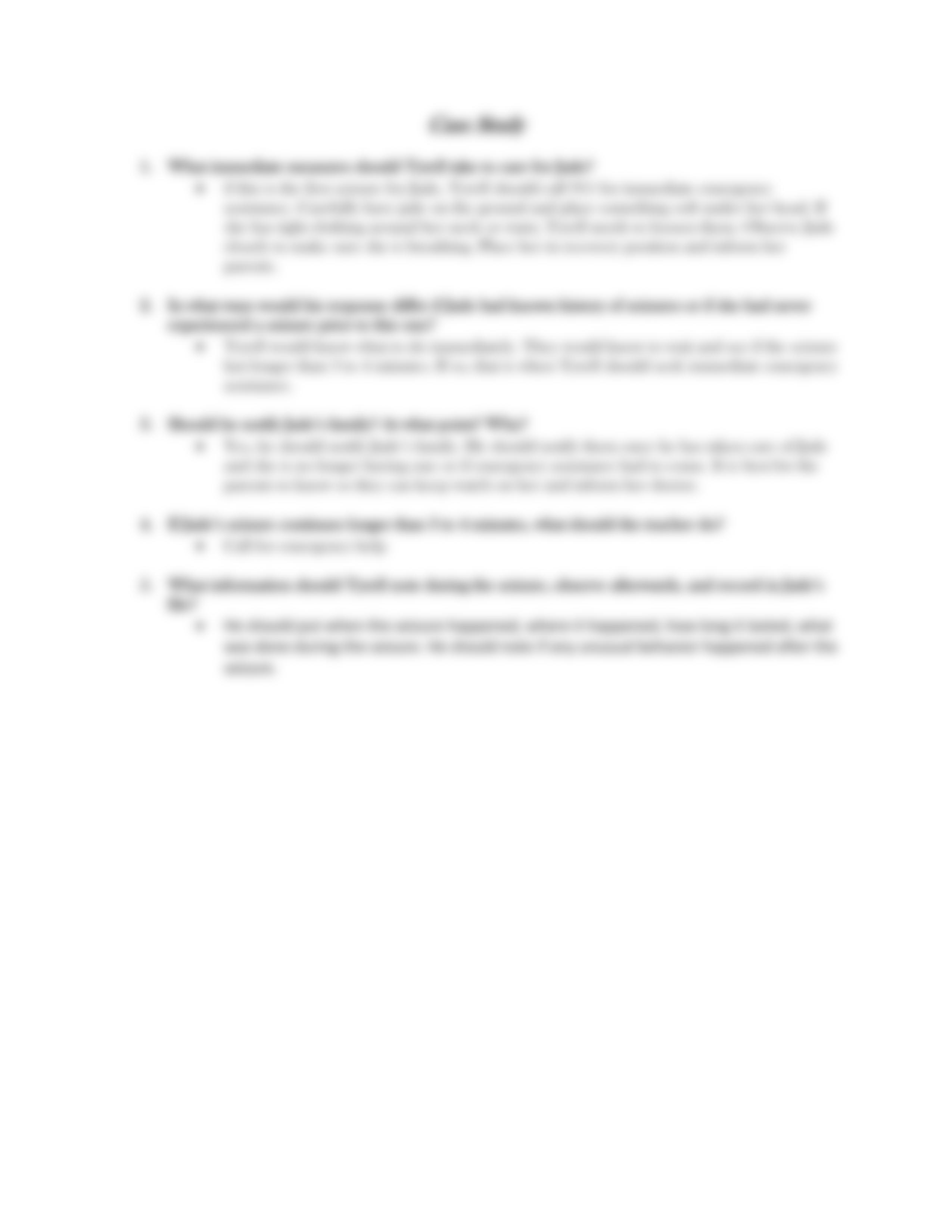 ECCE 1105- Chapter 9.pdf_dhhlwlci7re_page4