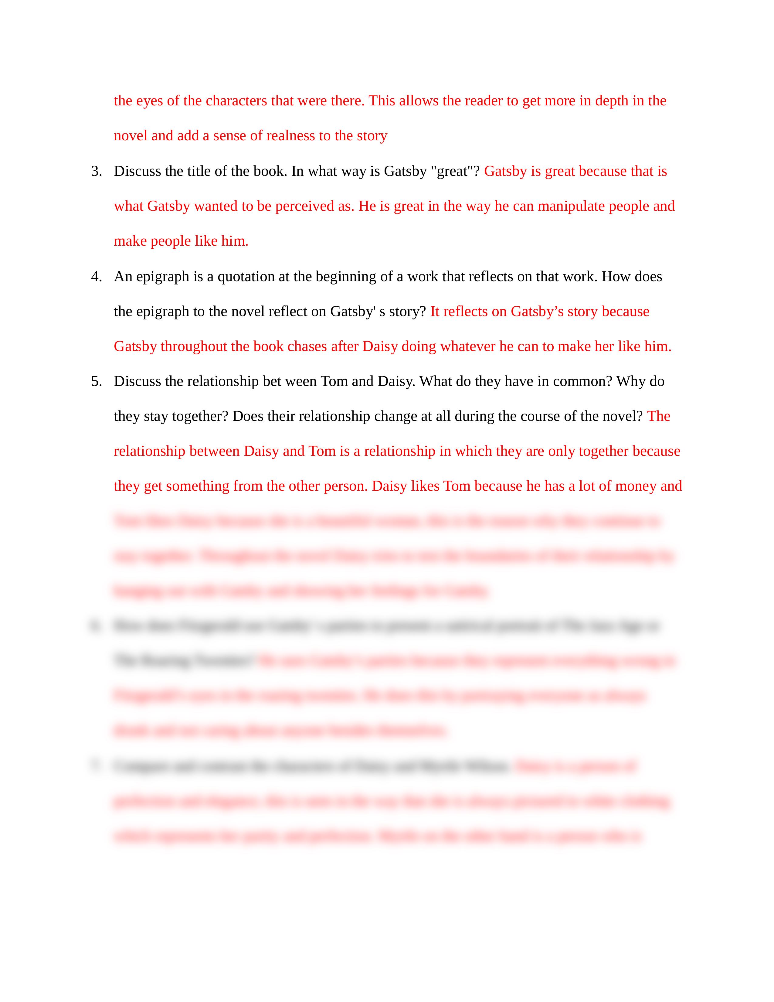 Gatsby Novel as a Whole Questions.docx_dhhogjyvgiv_page2