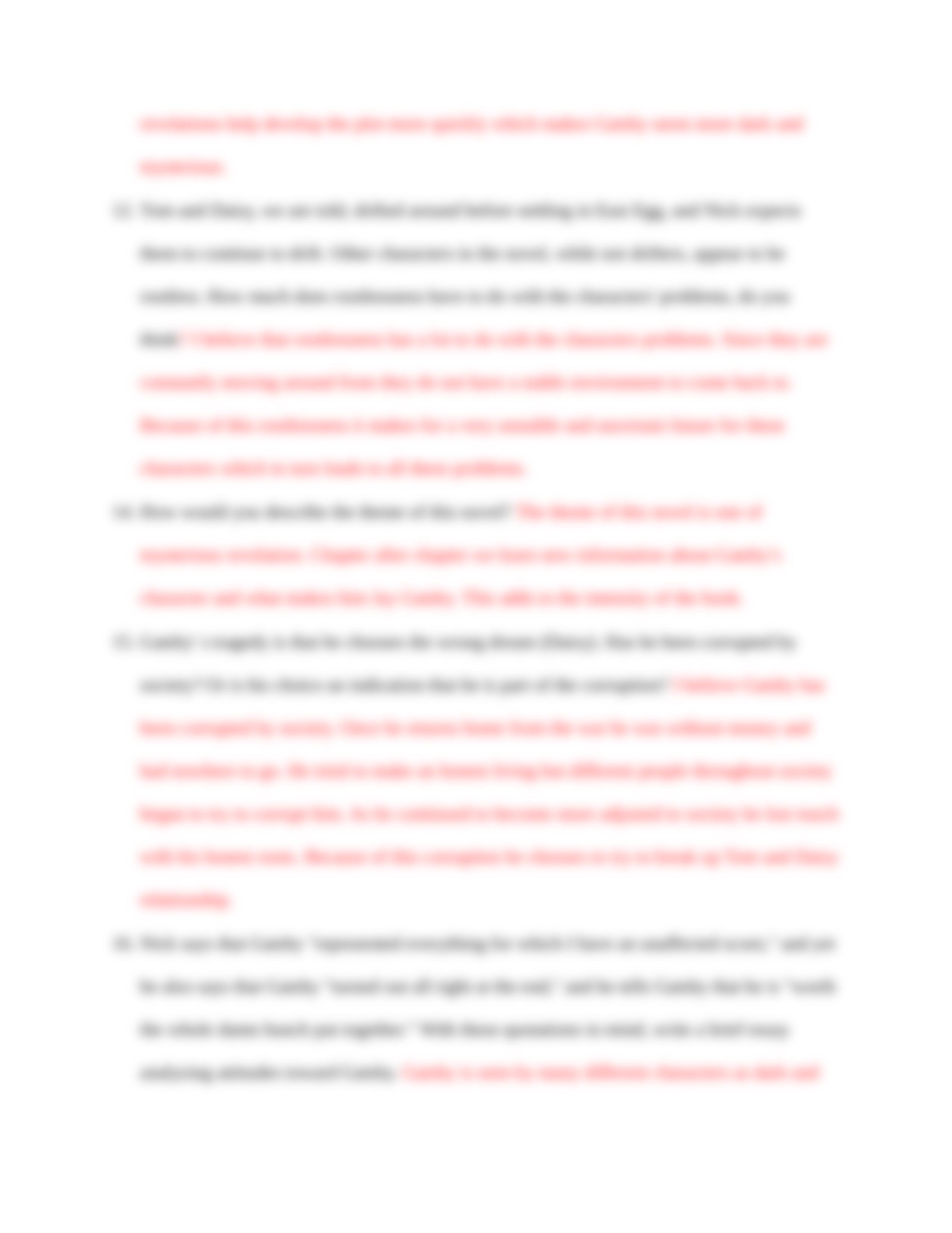 Gatsby Novel as a Whole Questions.docx_dhhogjyvgiv_page4