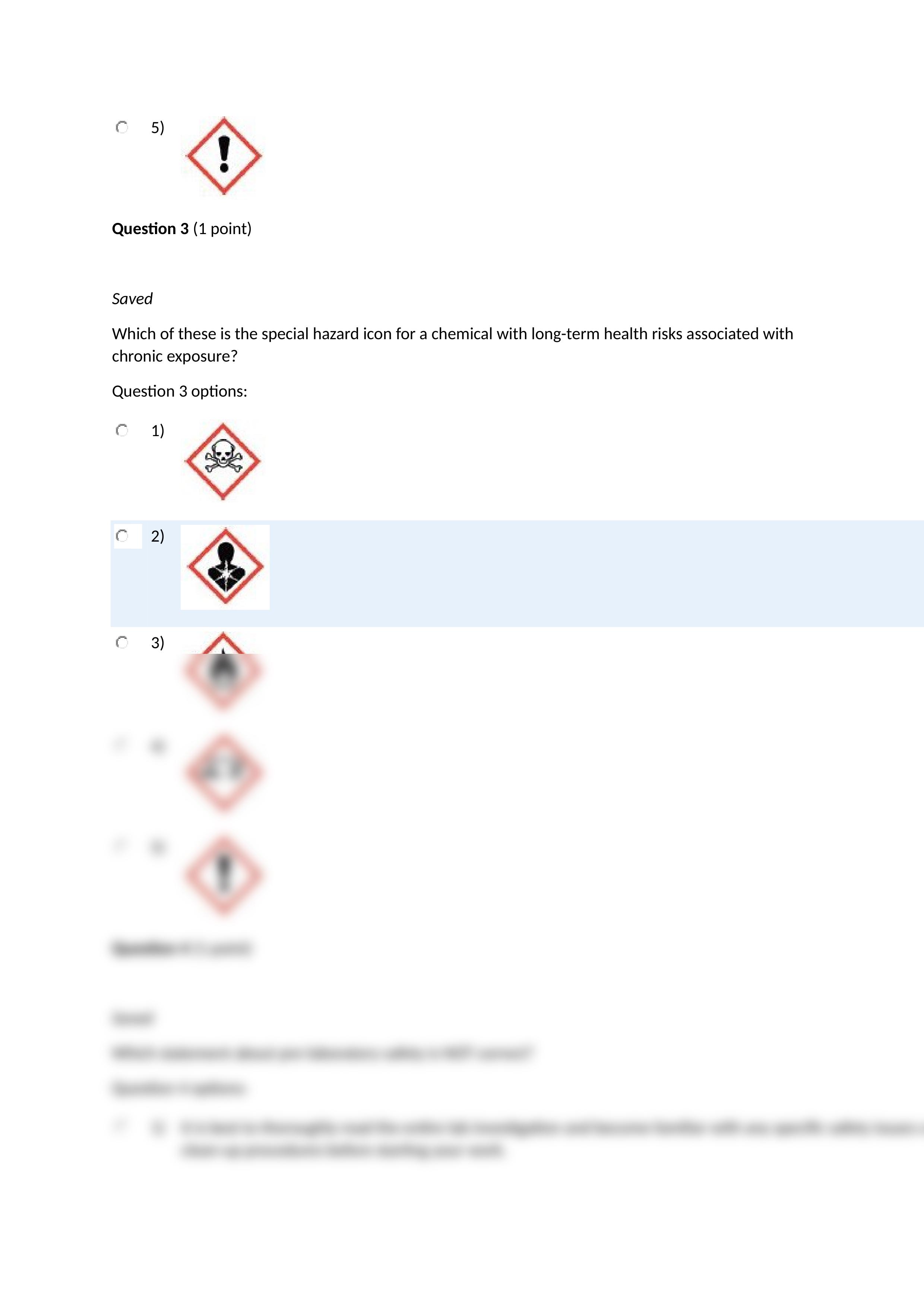 Lab Safety Quiz.docx_dhhp6rz0d4h_page2