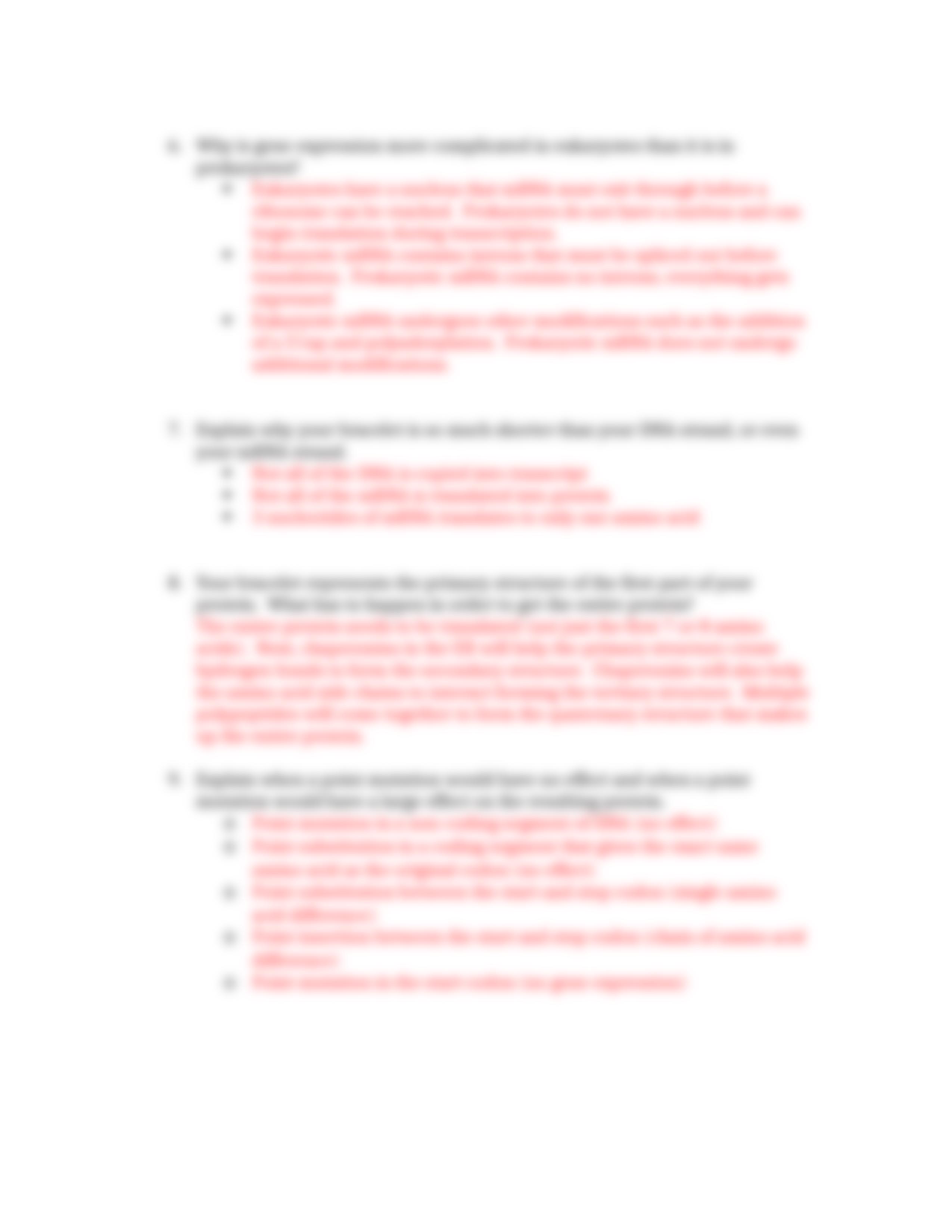 7 Teacher Notes for Protein Bracelets.doc_dhhqpu7q1jb_page4