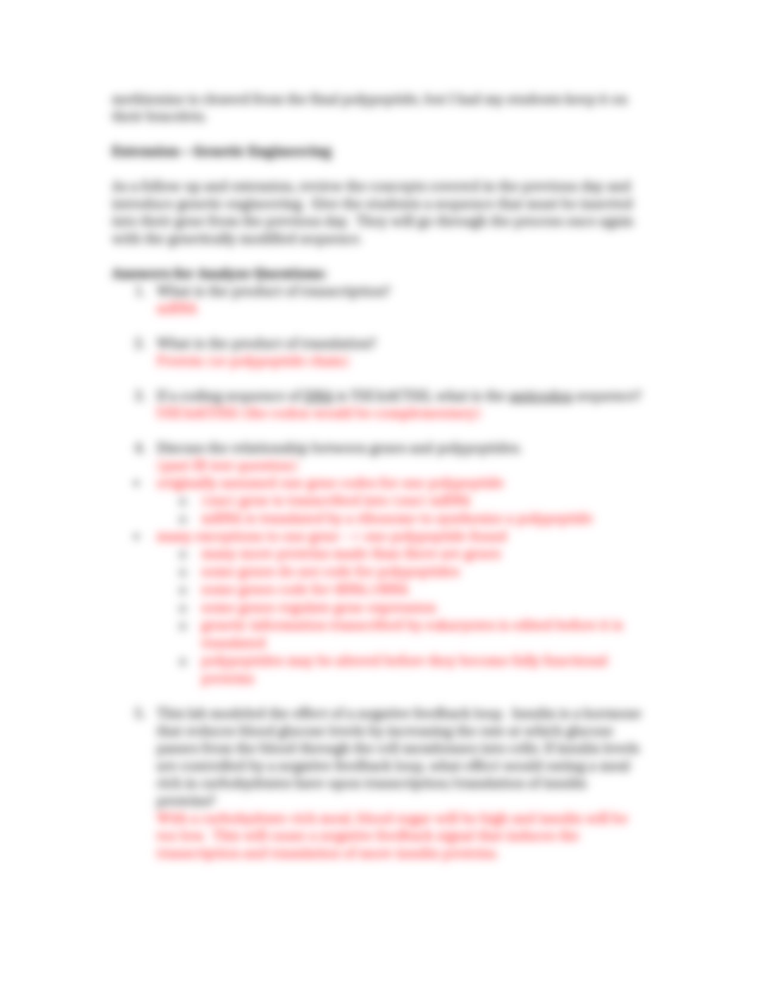 7 Teacher Notes for Protein Bracelets.doc_dhhqpu7q1jb_page3