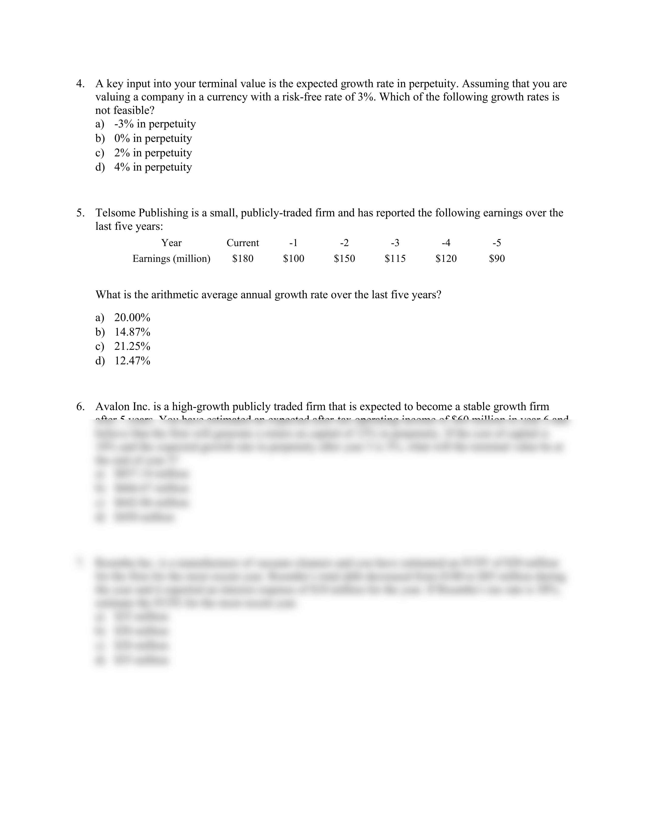 FIN614 Week 6 work problems.pdf_dhhsnx6mr3s_page2