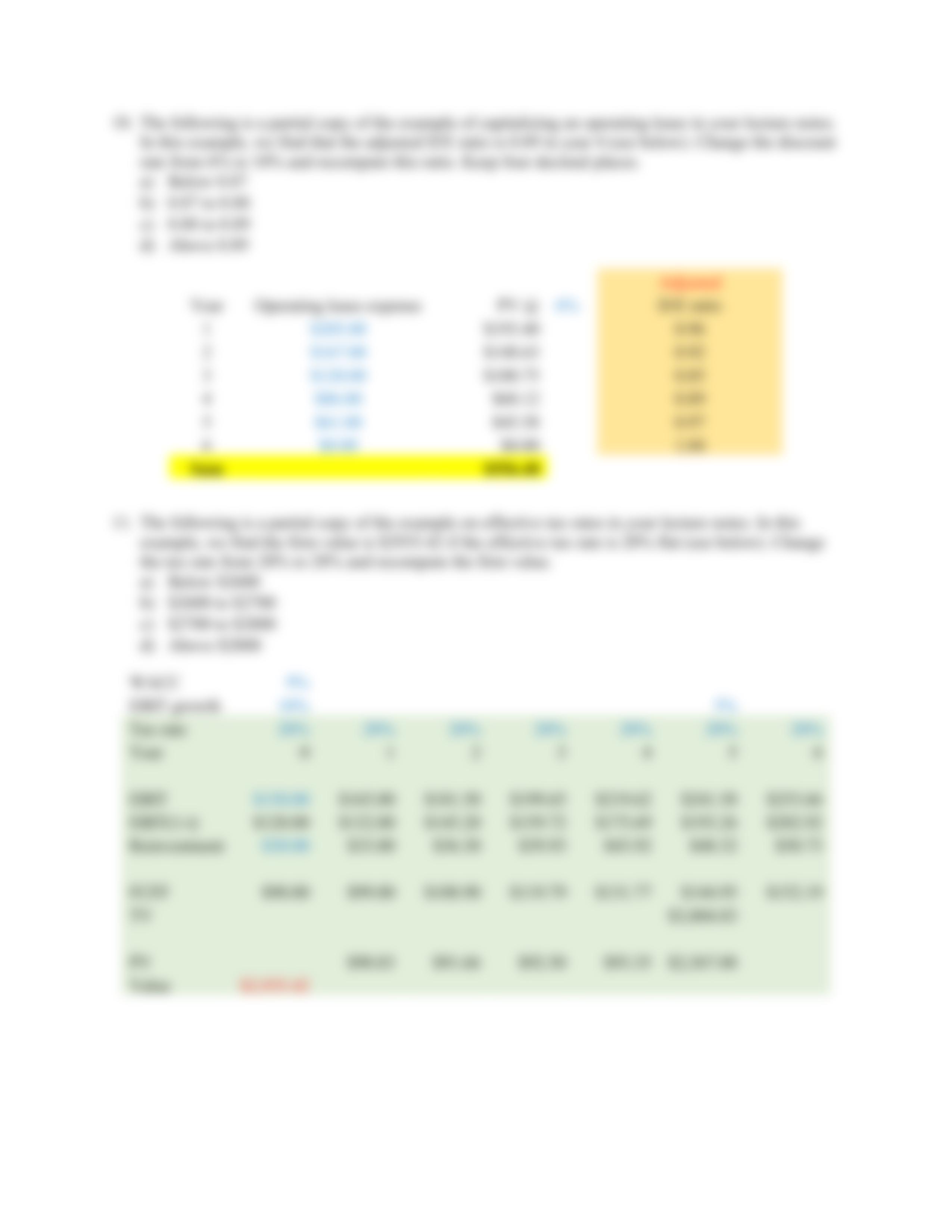 FIN614 Week 6 work problems.pdf_dhhsnx6mr3s_page4