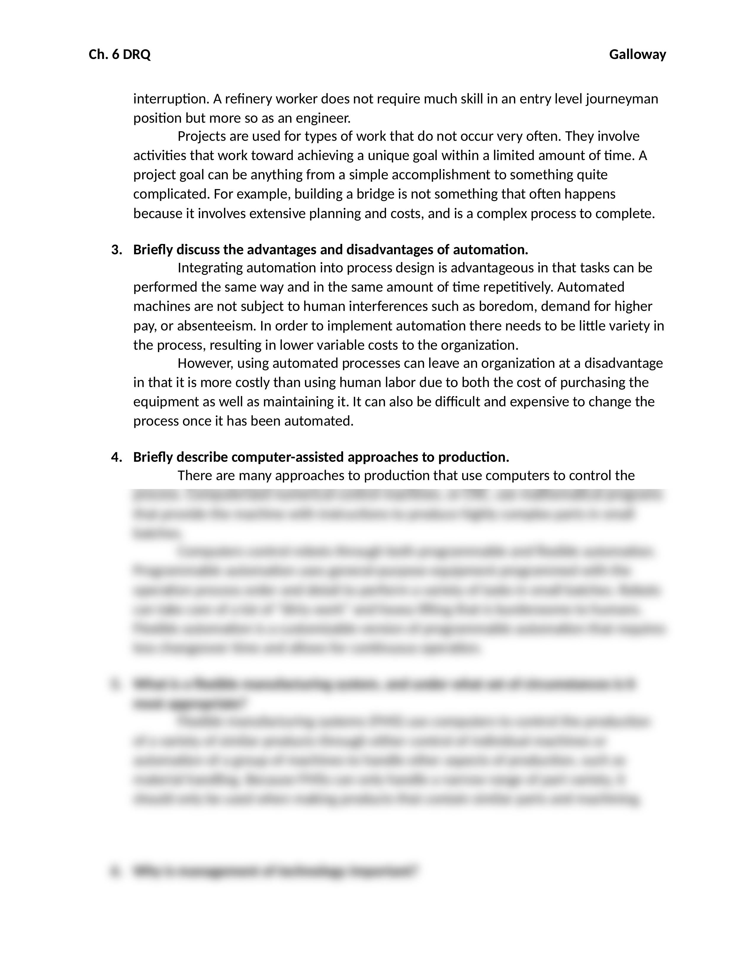 Galloway Ch. 6 DRQ_dhhwrmwe0r2_page2