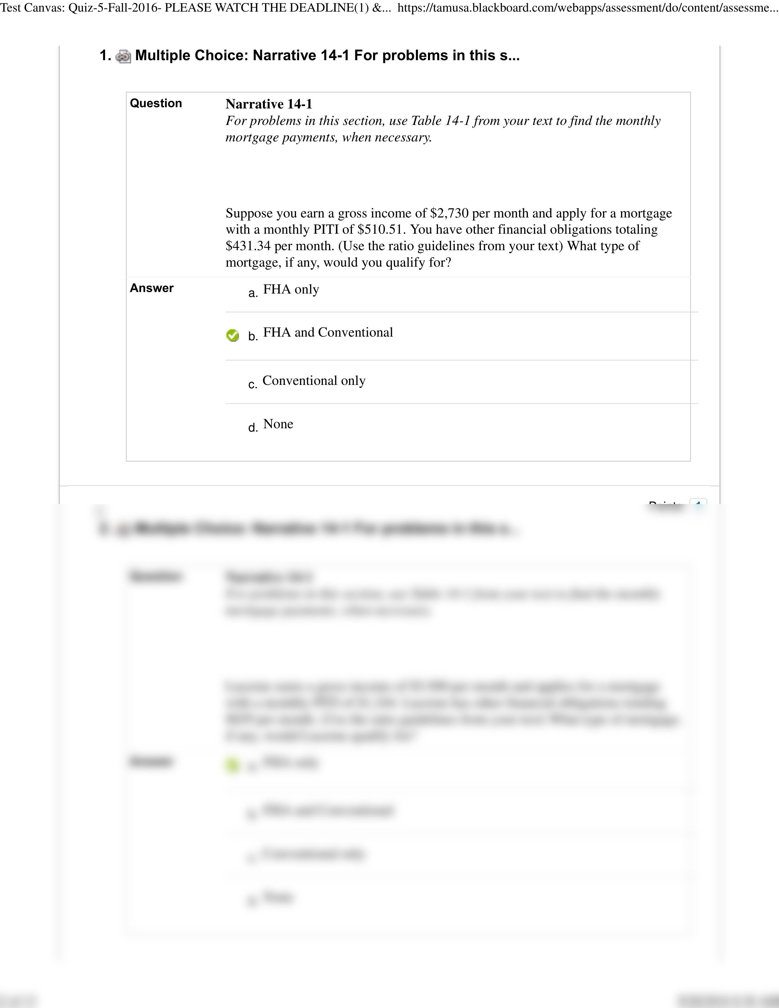 Test Canvas_ Quiz-5-Fall-2016- PLEASE WATCH THE DEADLINE(1) &...pdf_dhhxb1j3l7v_page2