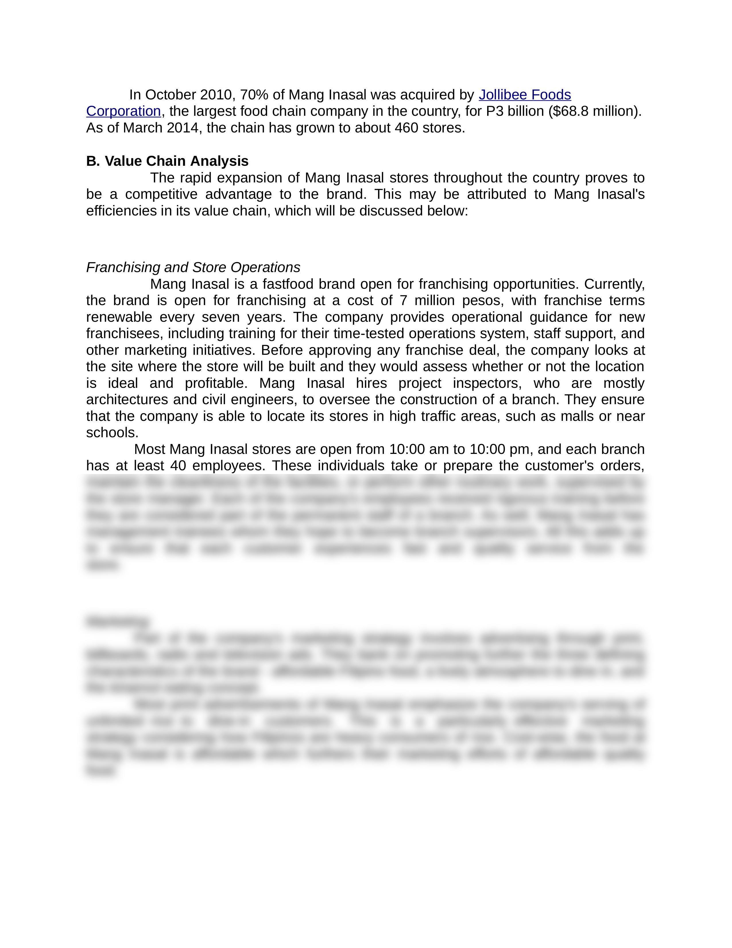 MANGINASAL INTRO.docx_dhi39cugs3a_page2