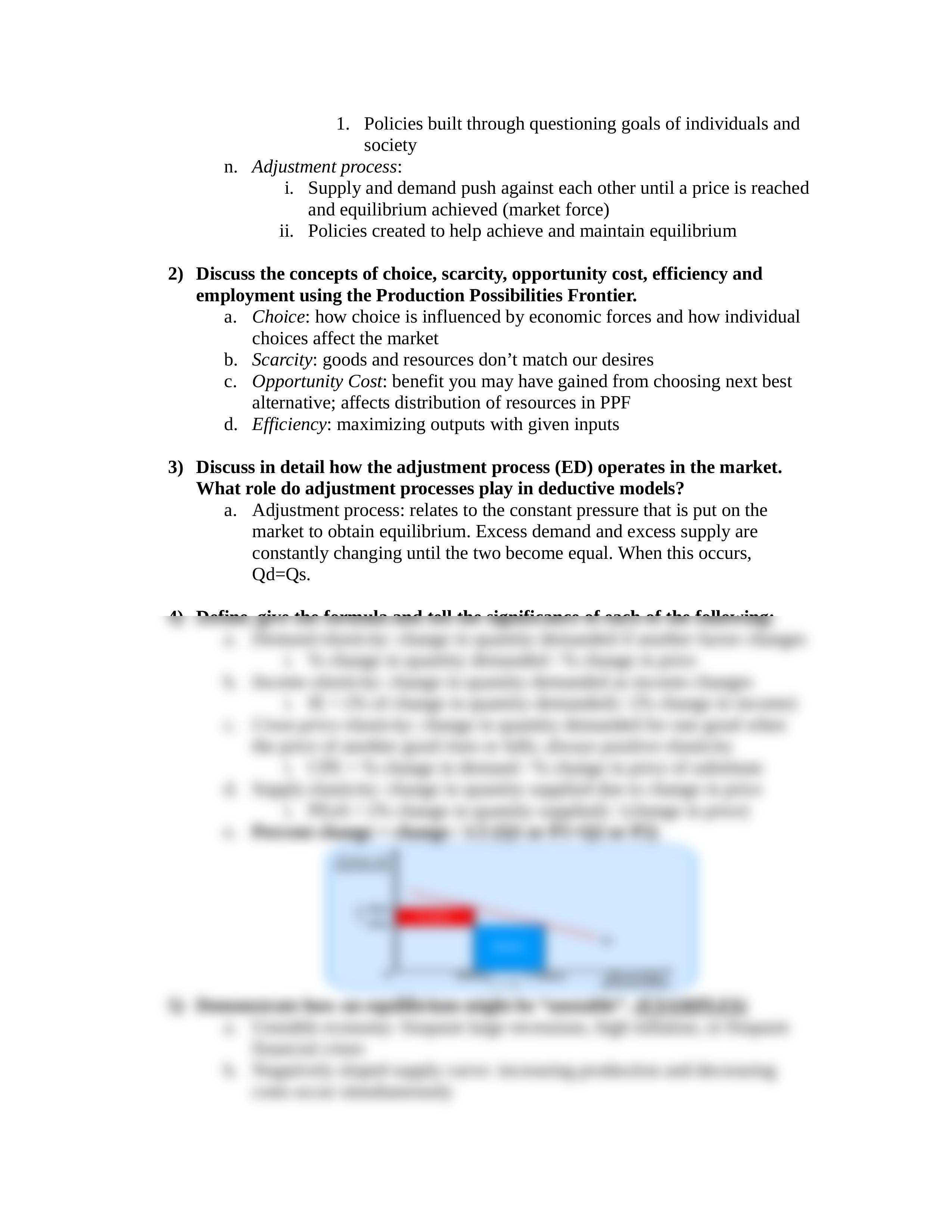 Econ 201 Final Exam SG_dhi3rxns5it_page2