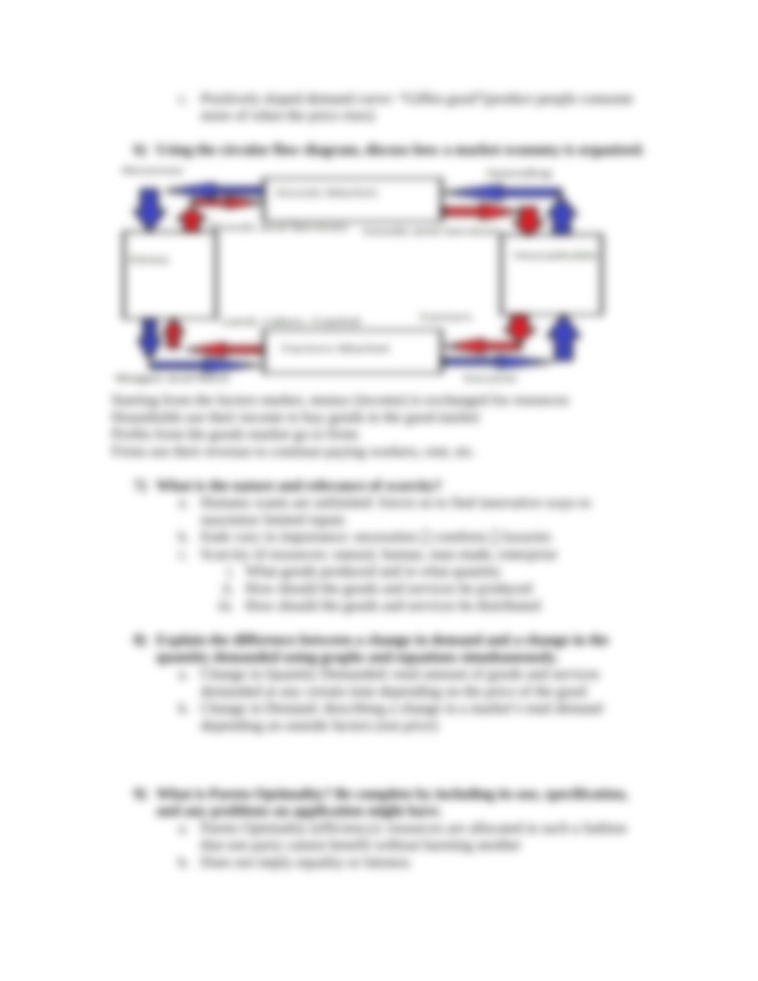 Econ 201 Final Exam SG_dhi3rxns5it_page3