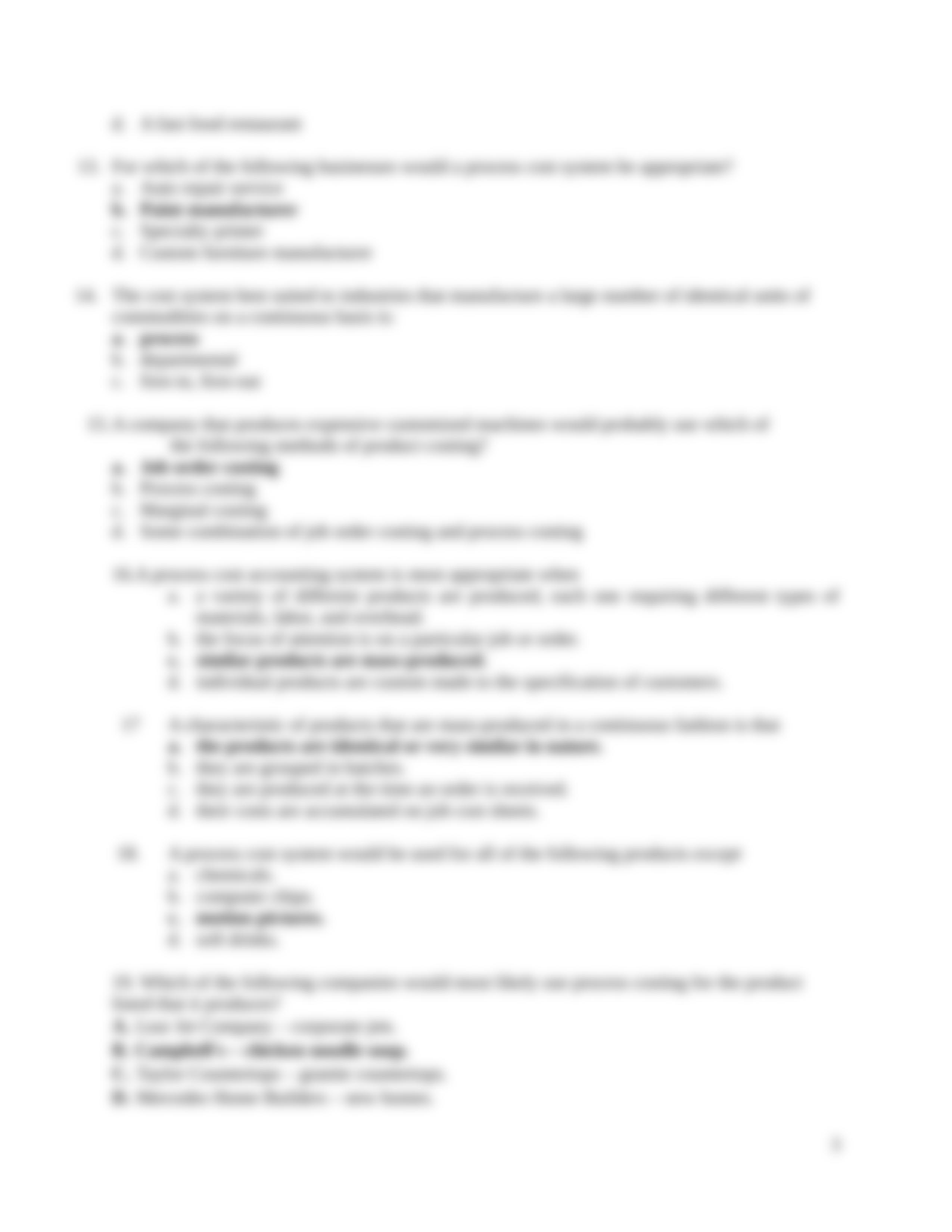 Chapters 21 and 22 Study Guide Draft (1)-1.docx_dhi44bv7et9_page3