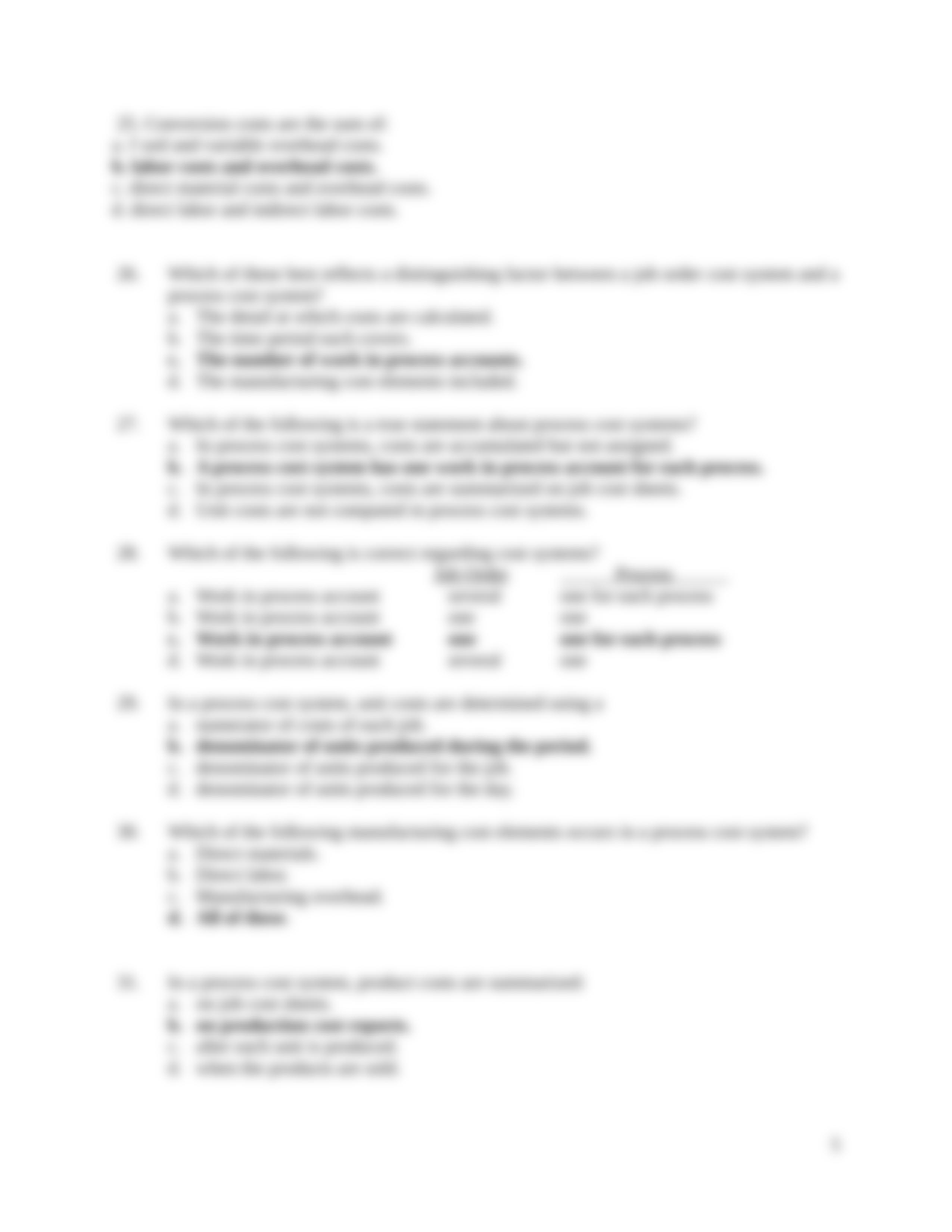 Chapters 21 and 22 Study Guide Draft (1)-1.docx_dhi44bv7et9_page5