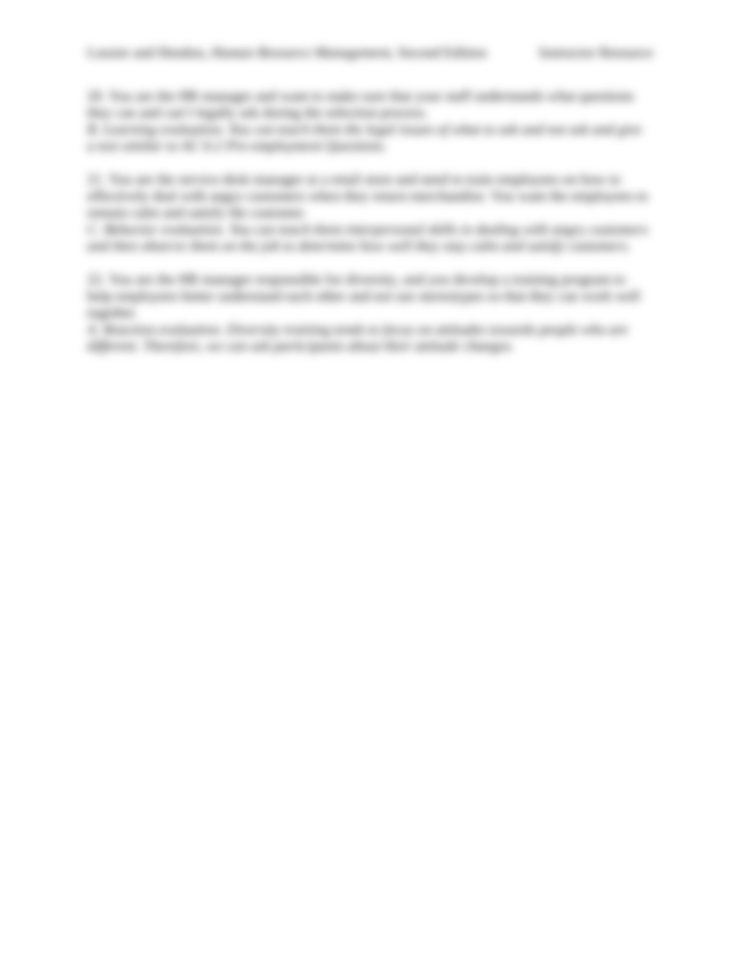 Lussier_2e_ApplyingtheConcept_07.docx_dhi7tcja6d9_page4