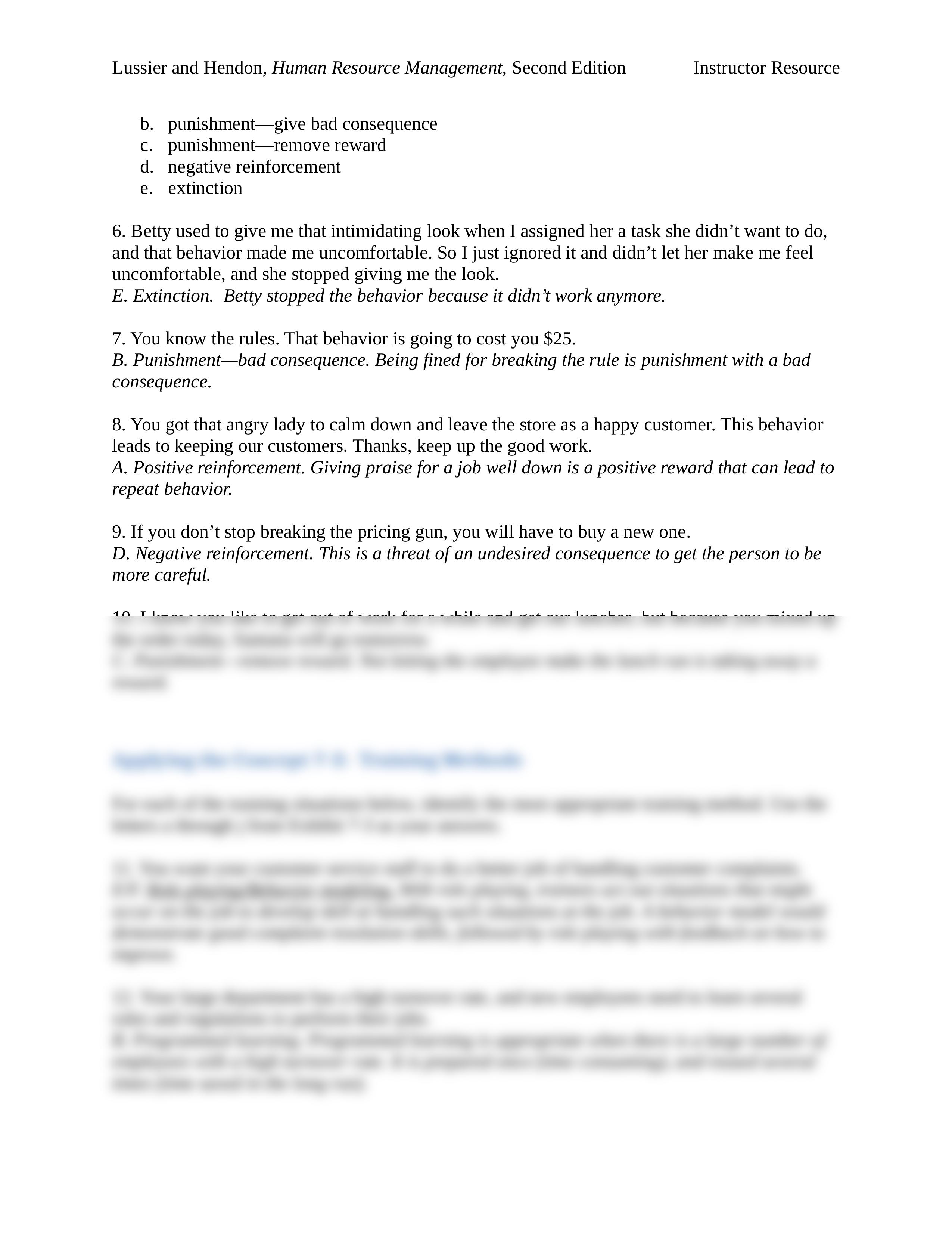 Lussier_2e_ApplyingtheConcept_07.docx_dhi7tcja6d9_page2