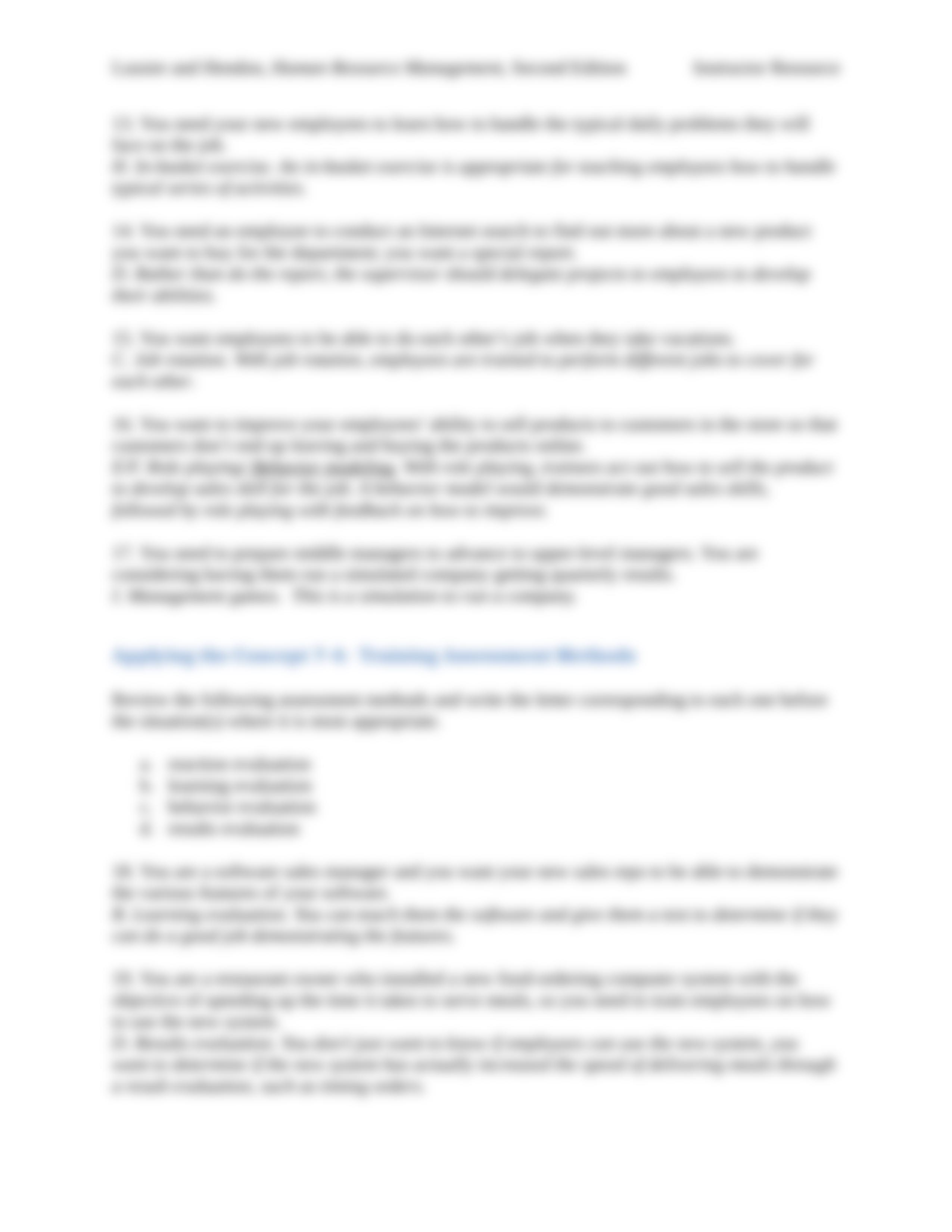 Lussier_2e_ApplyingtheConcept_07.docx_dhi7tcja6d9_page3