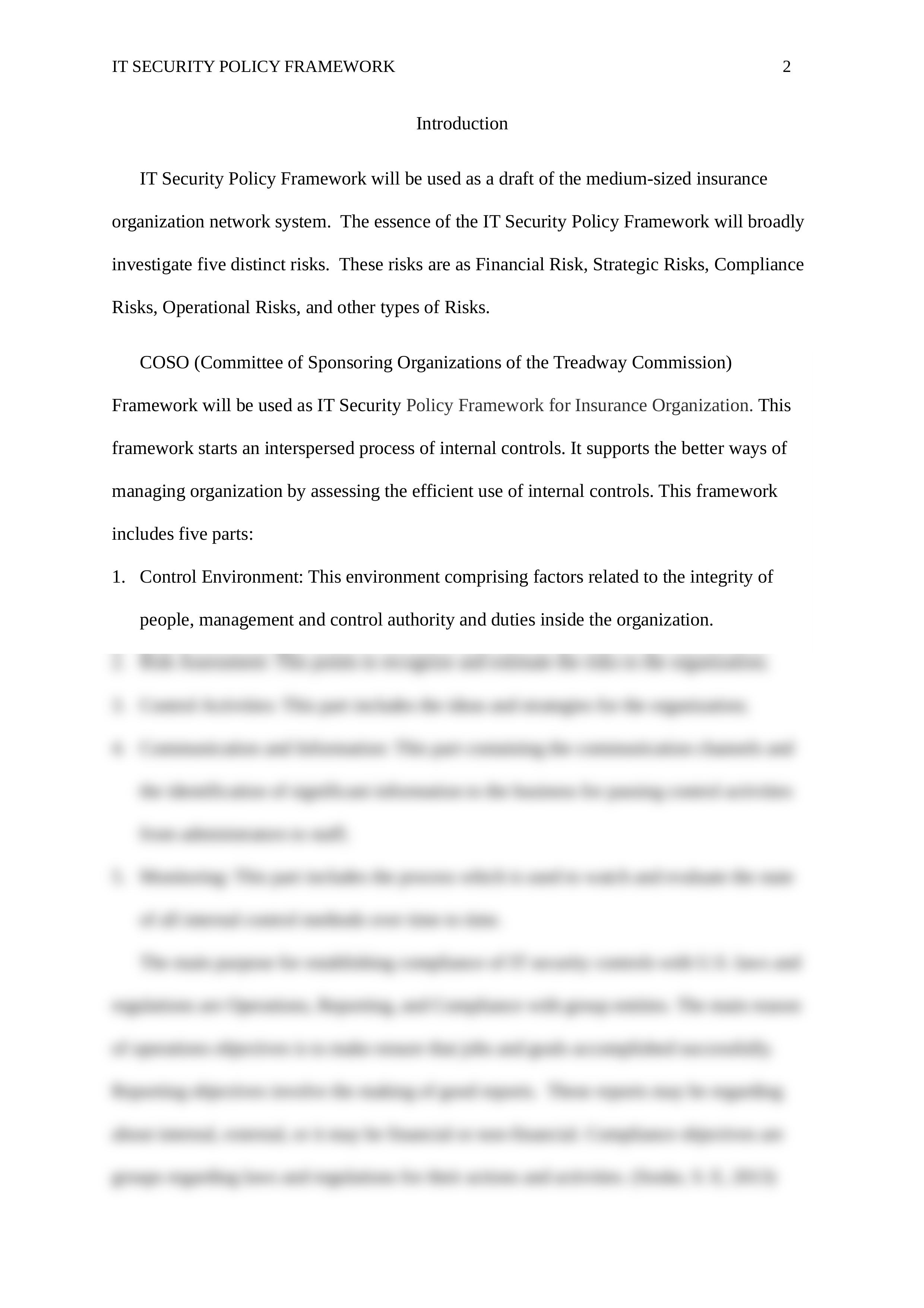 Assignment 1 - IT Security Policy Framework_dhibzfw5l3u_page2