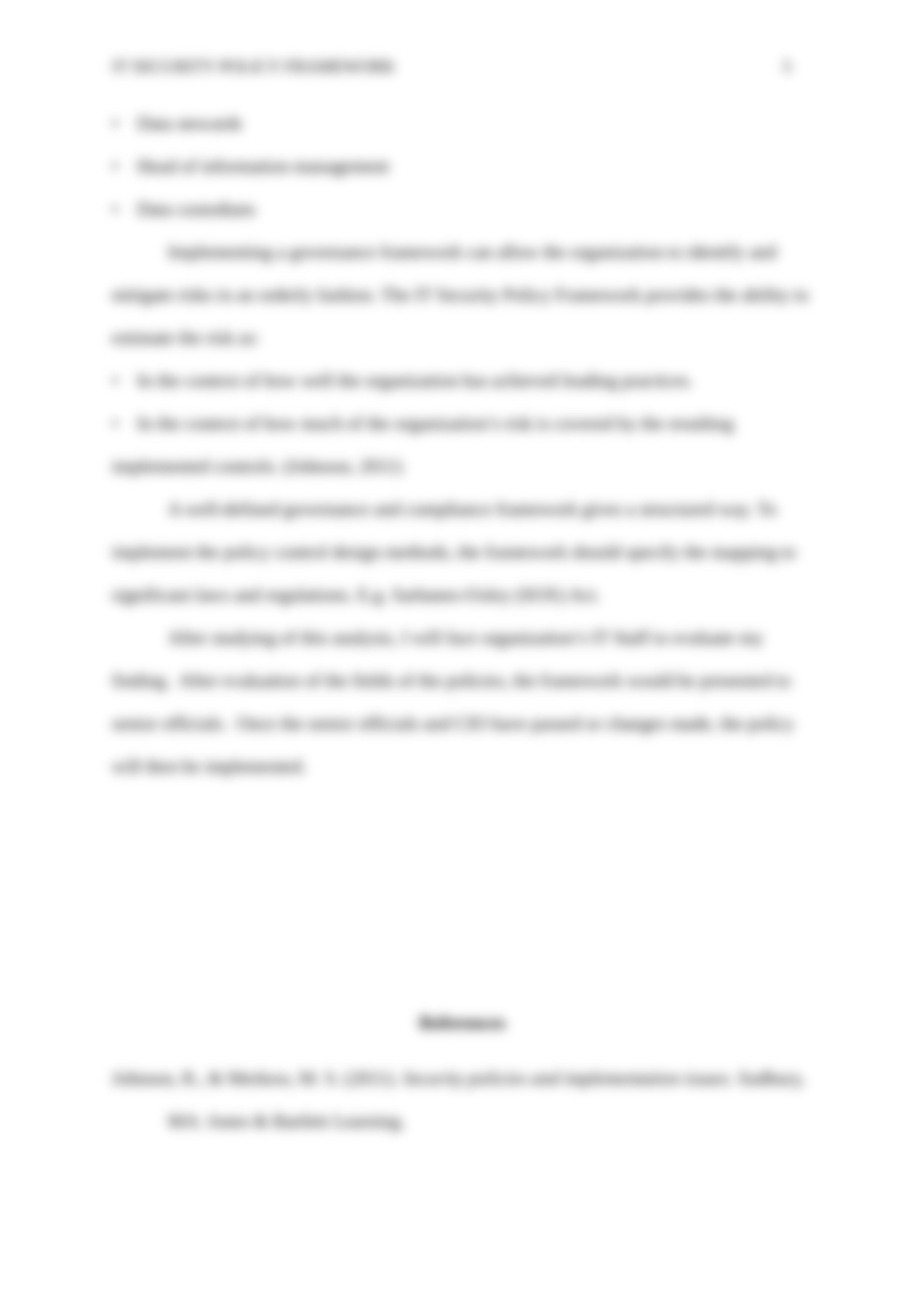 Assignment 1 - IT Security Policy Framework_dhibzfw5l3u_page5