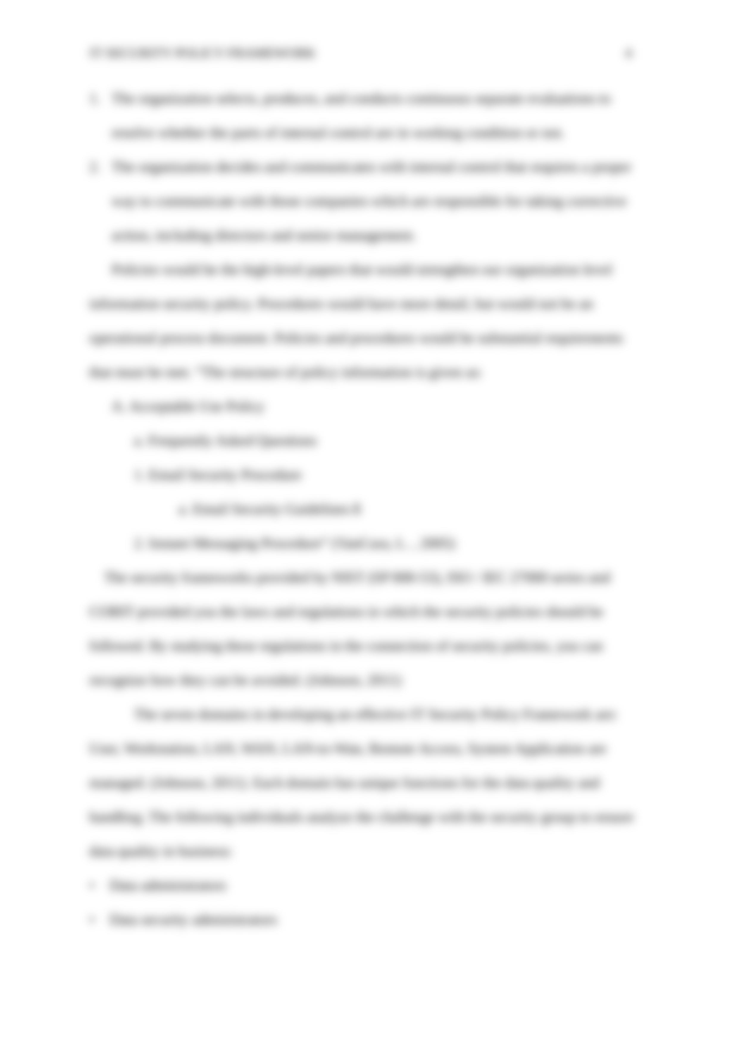 Assignment 1 - IT Security Policy Framework_dhibzfw5l3u_page4