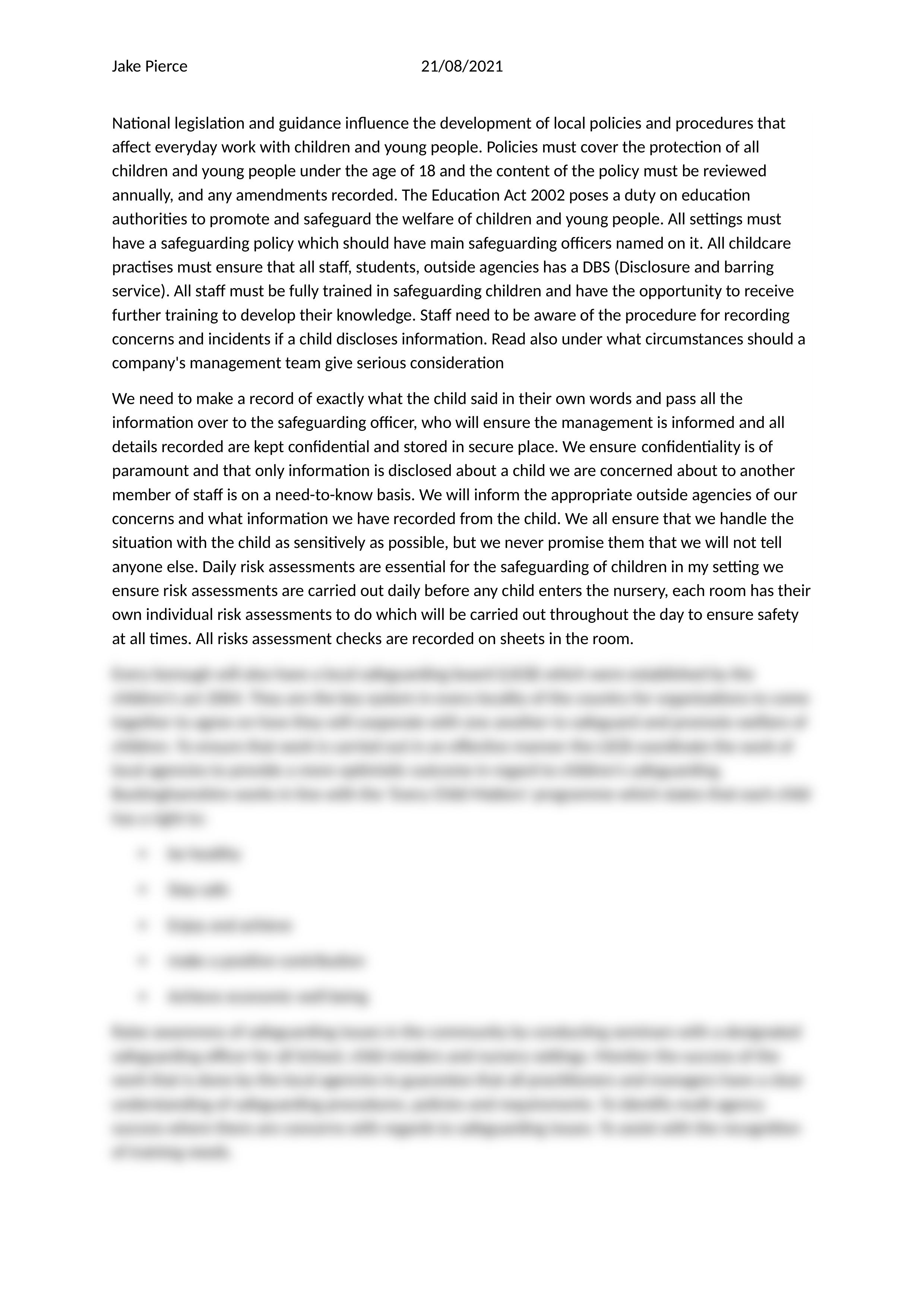 MU 5.4 - Develop and implement policies and procedures to support the safeguarding of children and y_dhidk8jmyxg_page2