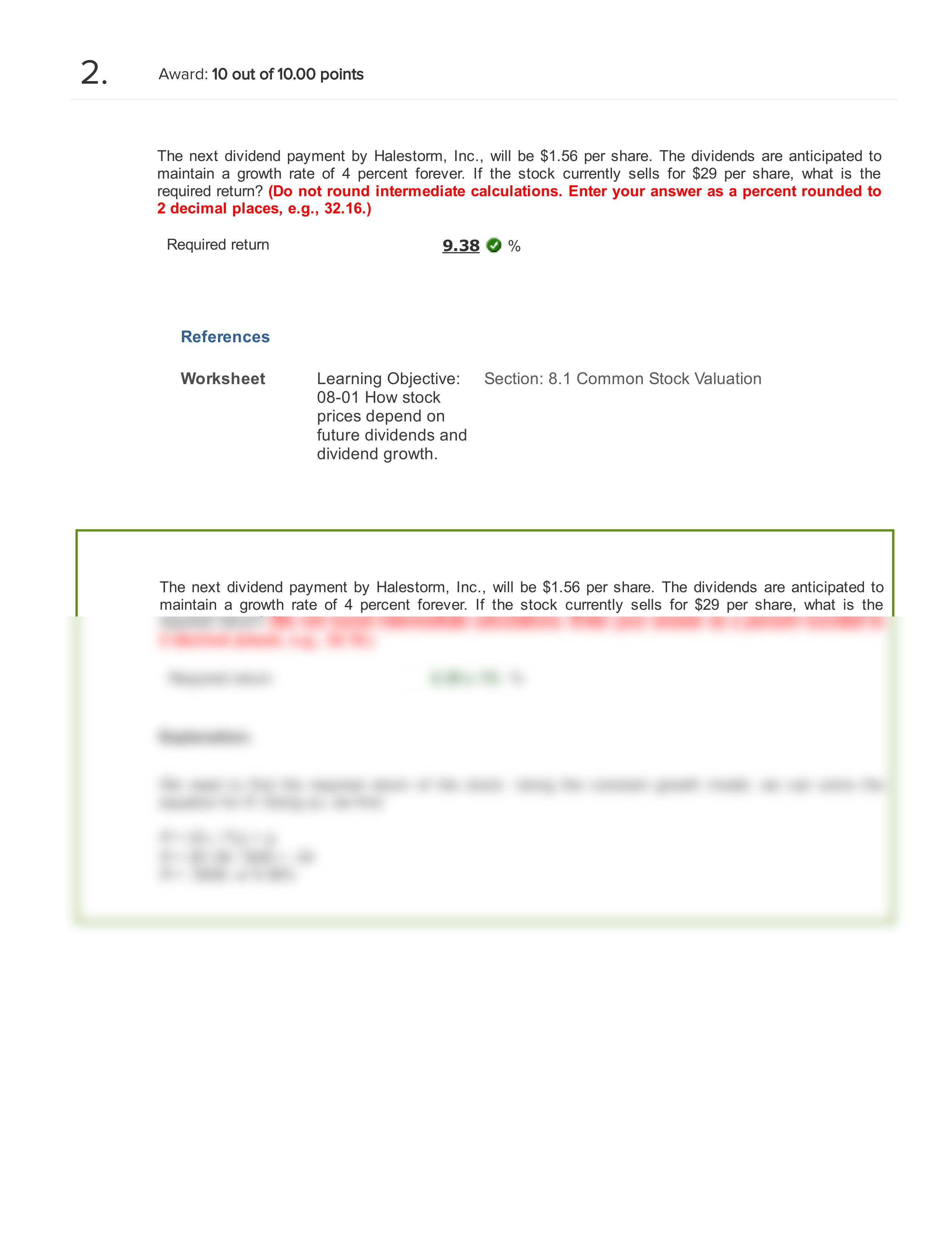 Assignment Print View quiz 5 fin 360_dhiezflmw2k_page2