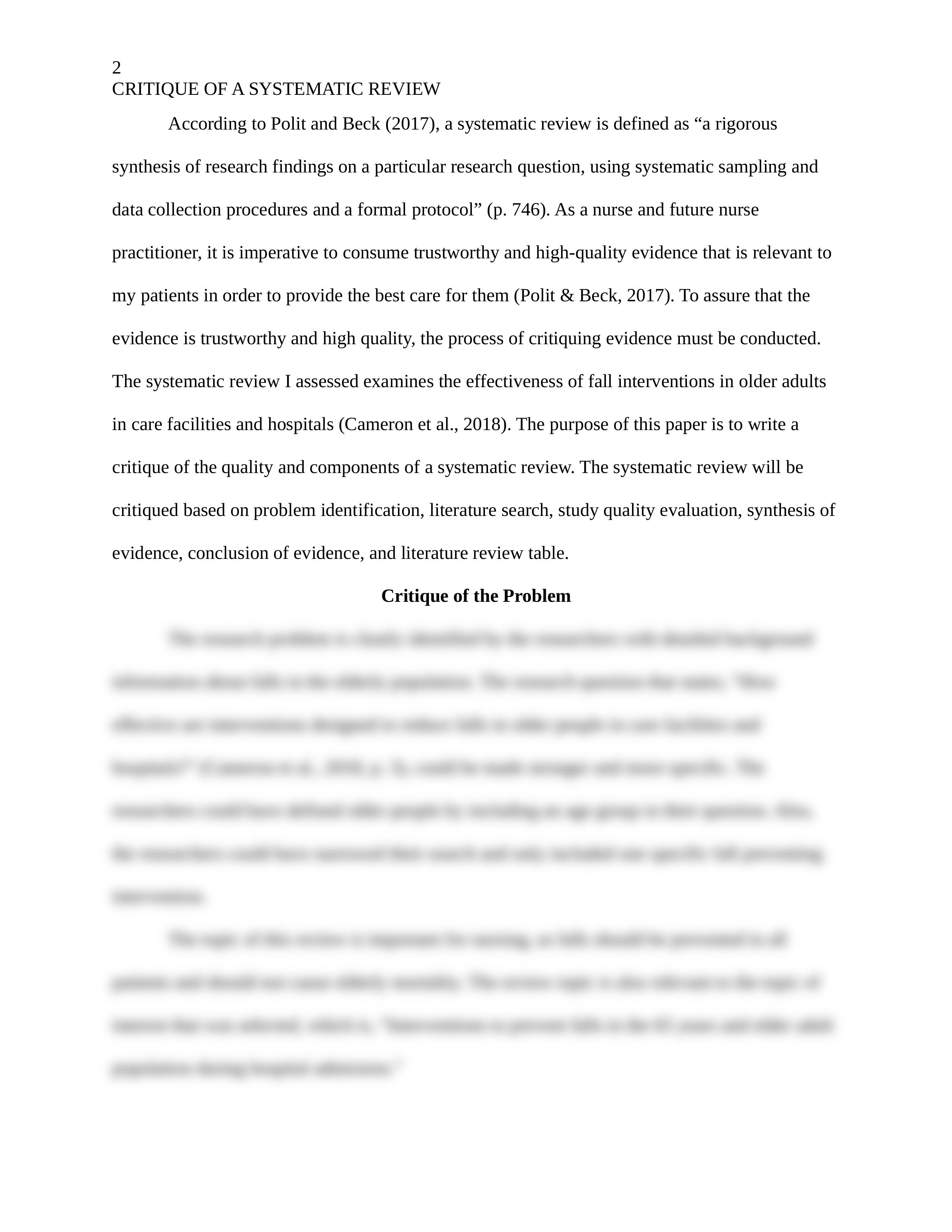 Critique of a systematic review.docx_dhif6n2dxed_page2