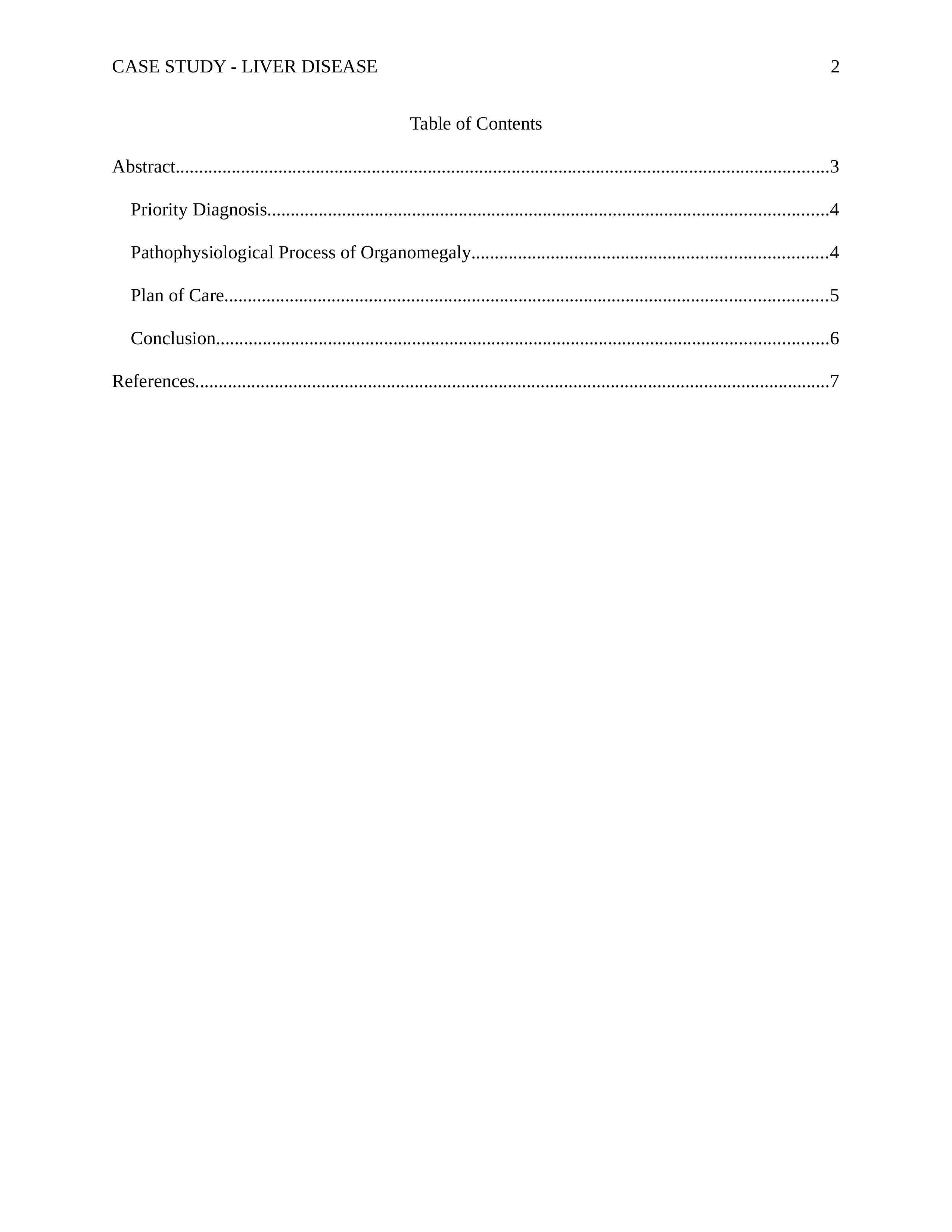 CaseStudy-LiverDisease.docx_dhifgwor2v1_page2